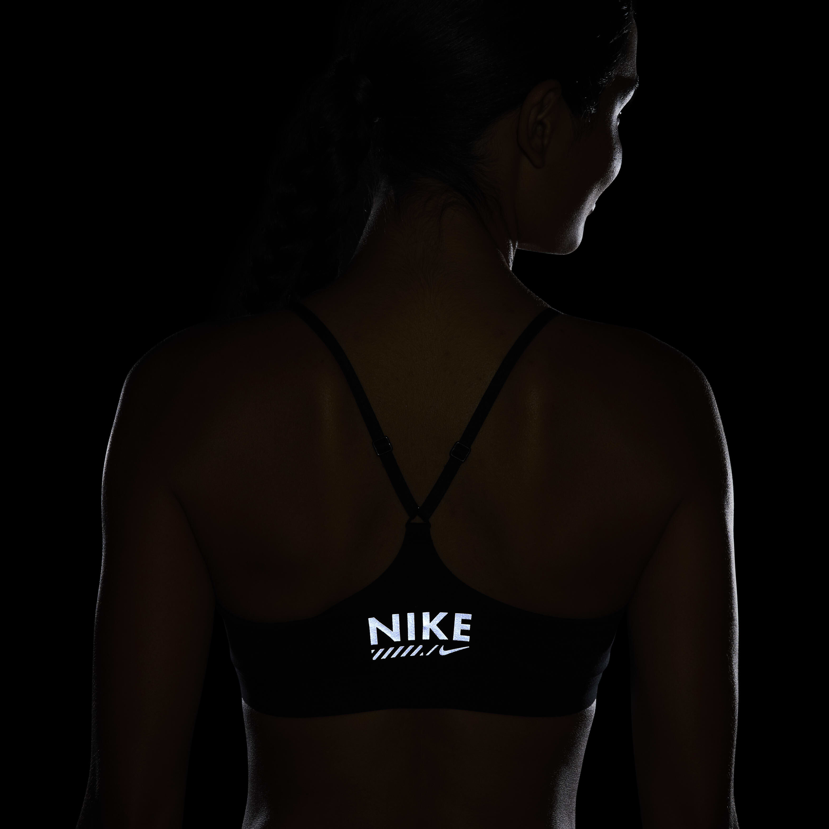 Nike Indy Light-Support image number 7