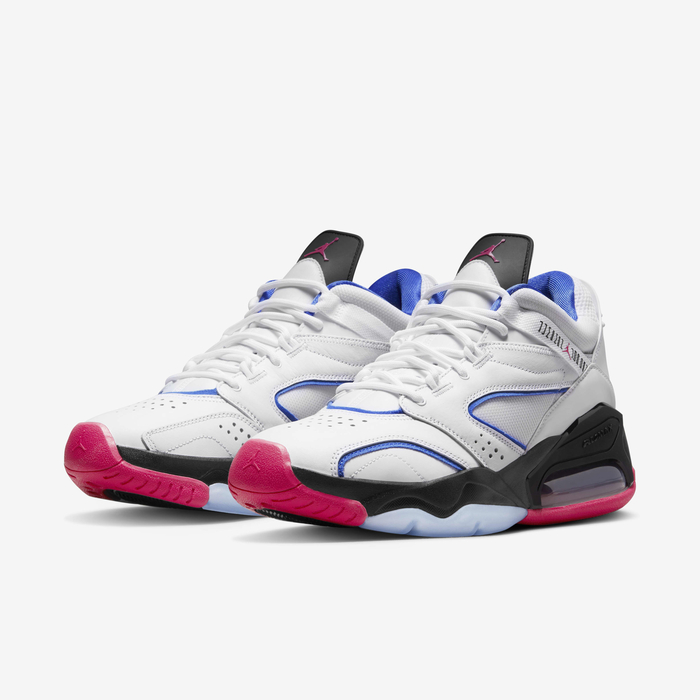 Jordan Pointe Buy Jordan Point Lane Men's Shoes | Nike UAE Official
