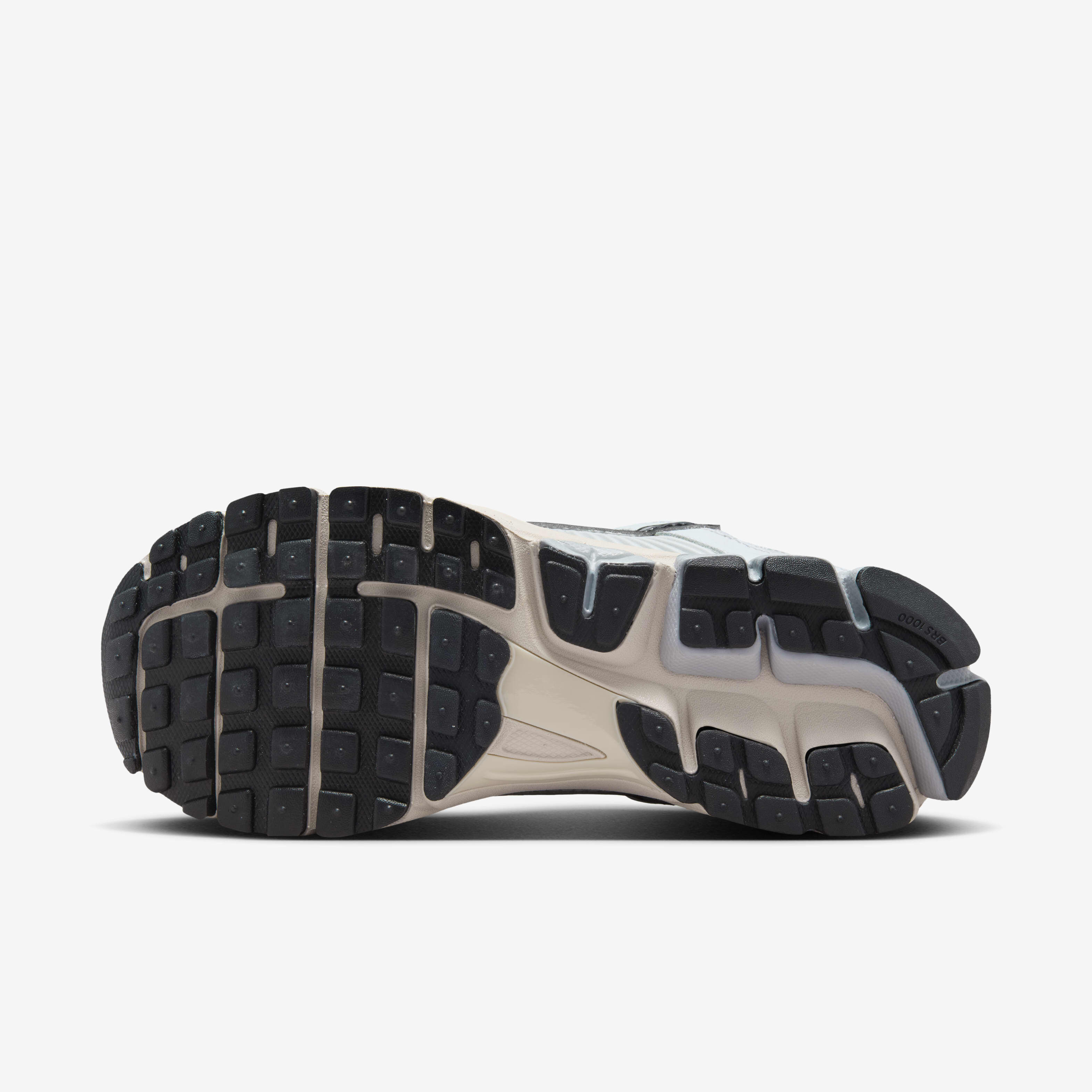 Nike Zoom Vomero 5 image number 1