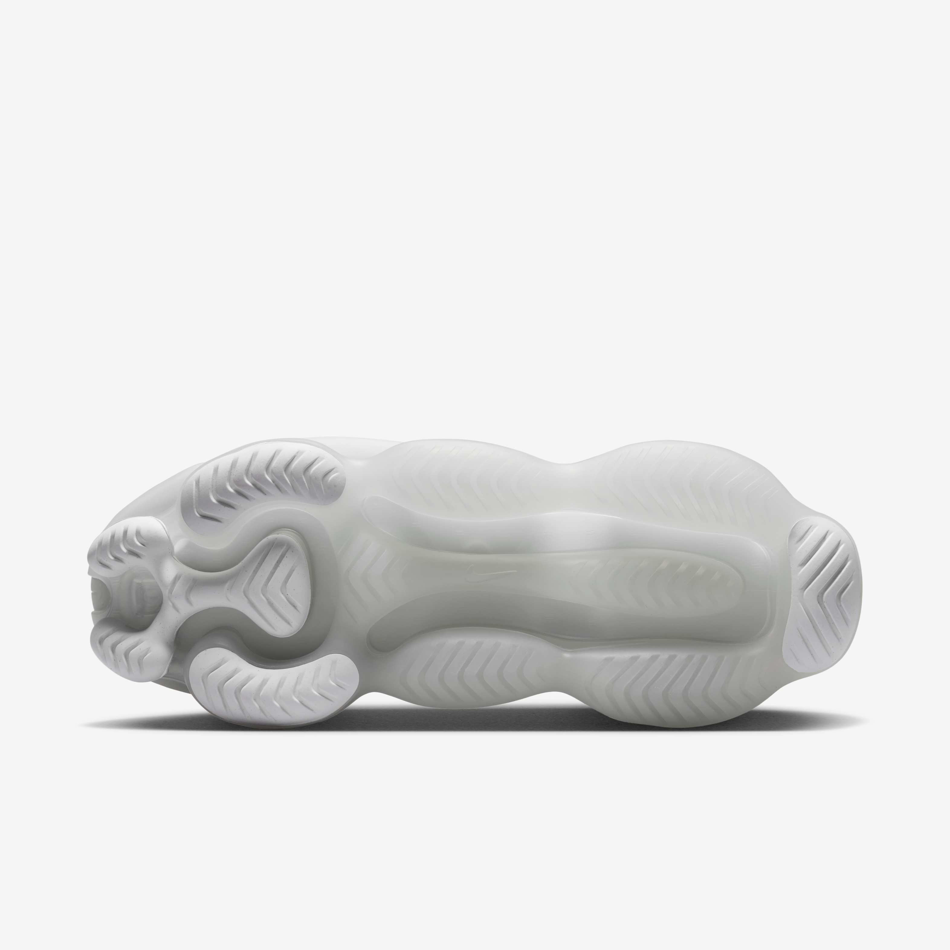 اير ماكس سكوربيون فلاينت image number 1