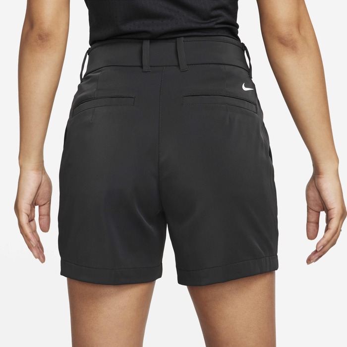 Nike Dri-FIT Victory image number 2 Nike Dri-FIT Victory image number 2