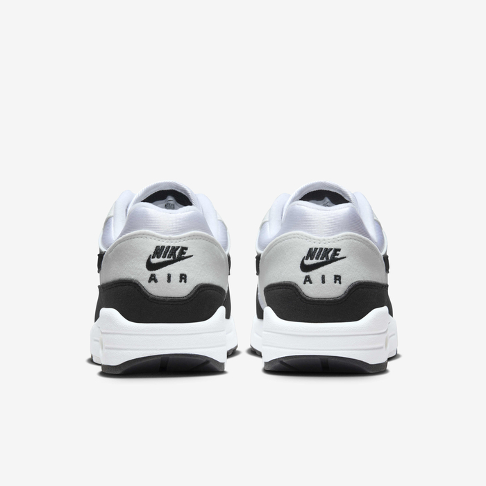 Nike Air Max 1 image number 6 Nike Air Max 1 image number 6