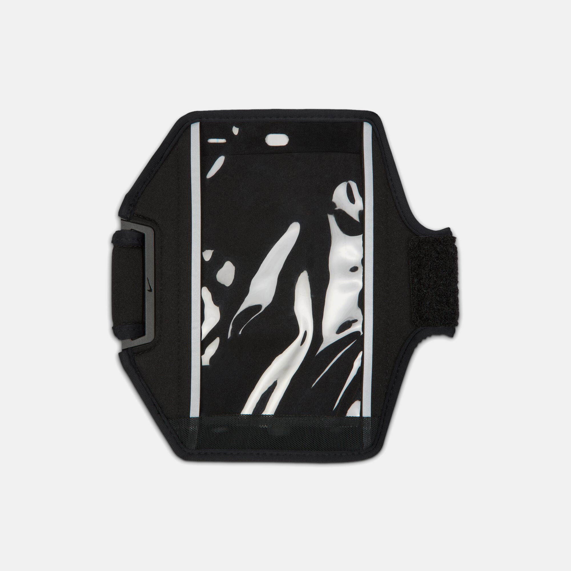Nike Essentials image number 0