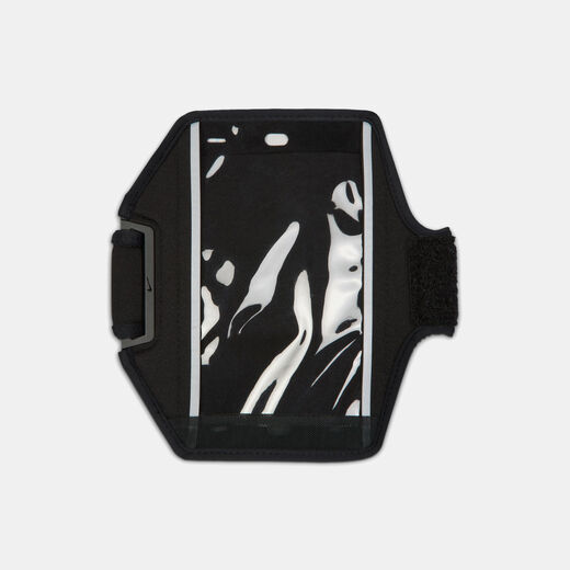 Men's Sleeves & Arm Bands-Nike, Nike Essentials, Arm Band