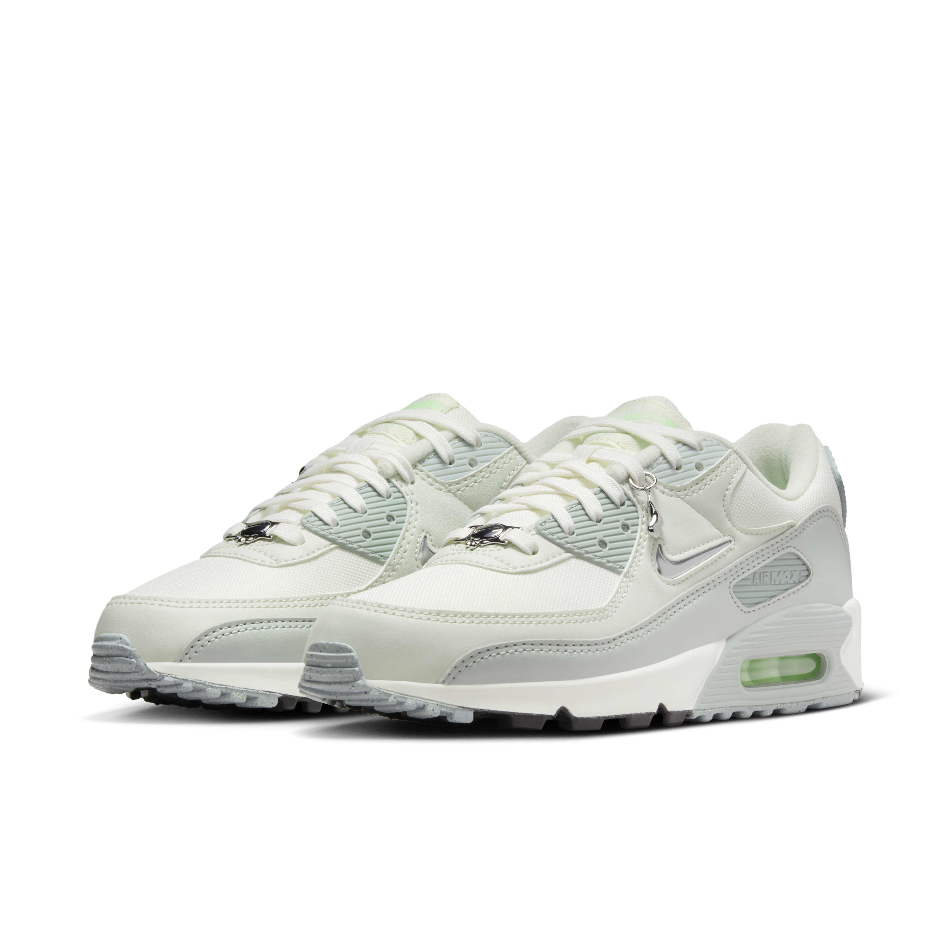 Nike Air Max 90 SE image number 5