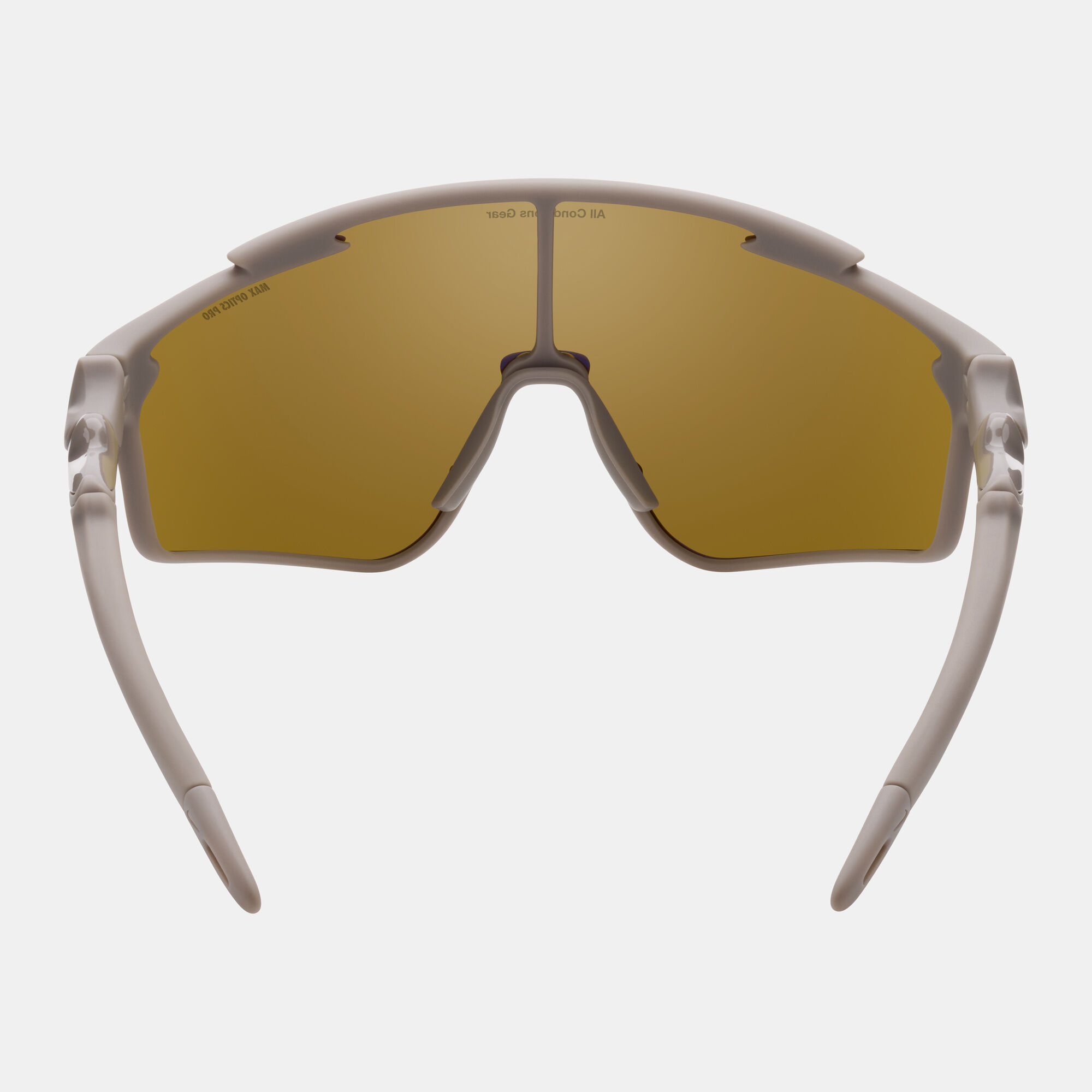 ACG Vista Vert image number 2