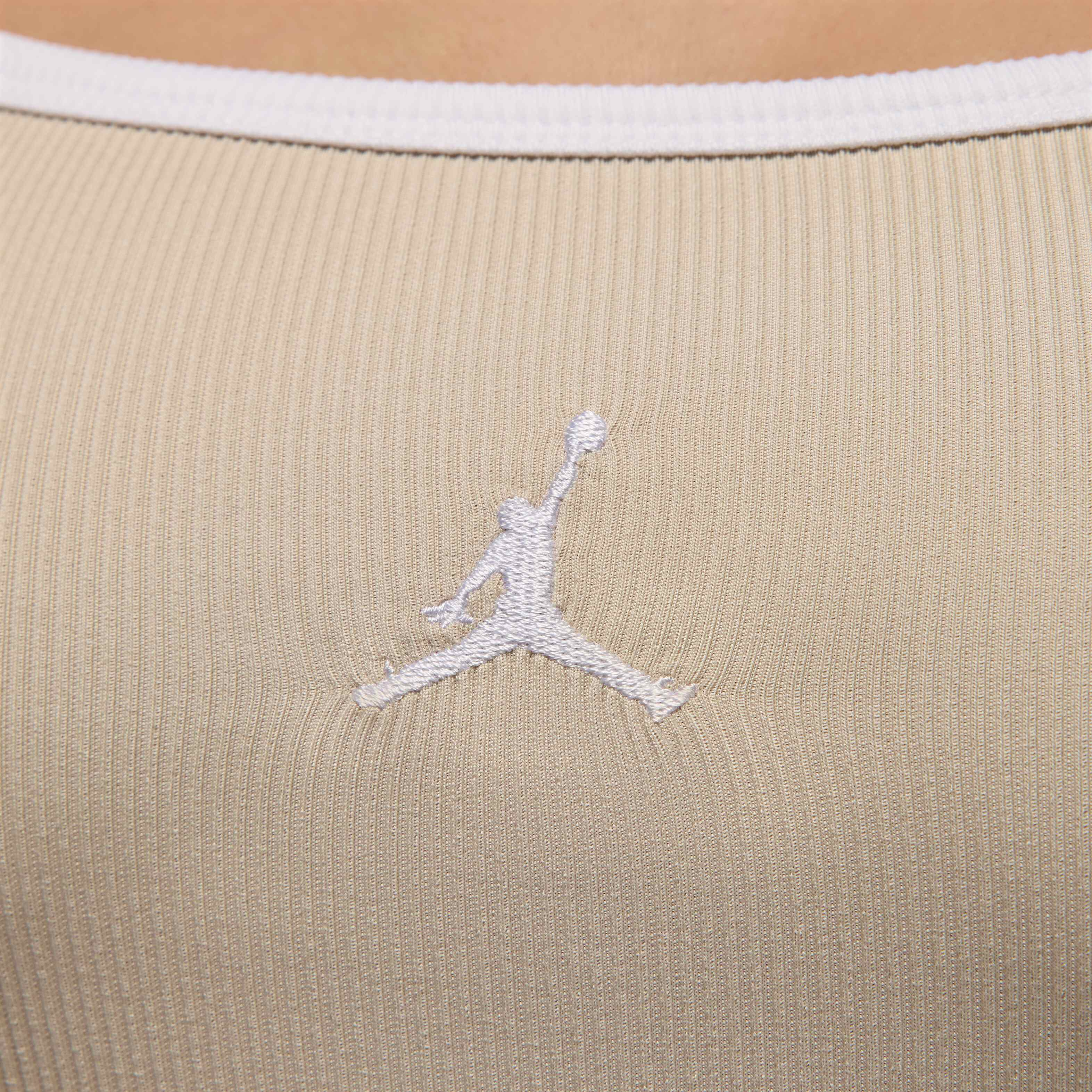 جوردن image number 3