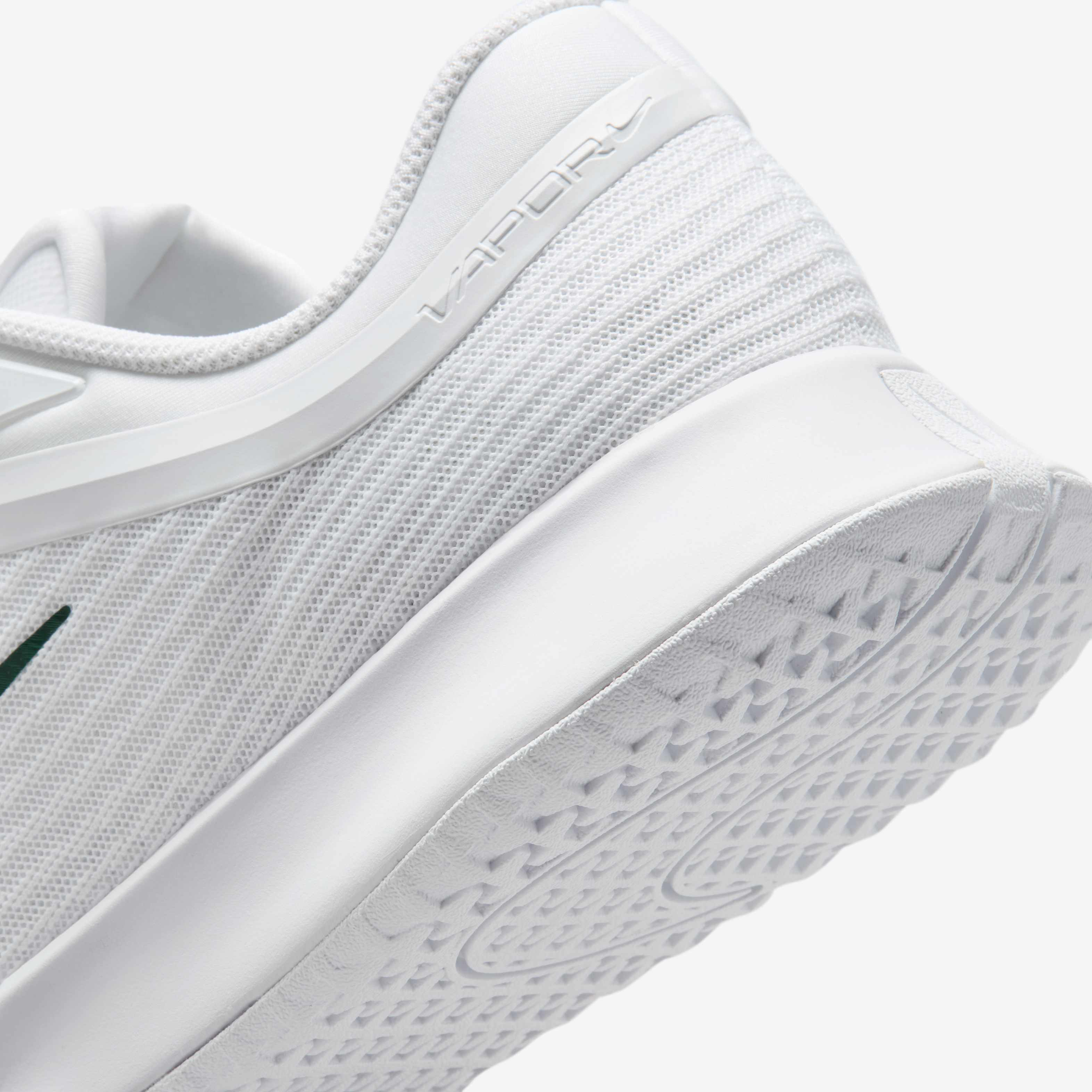 Nike Vapor Pro 3 PRM image number 7