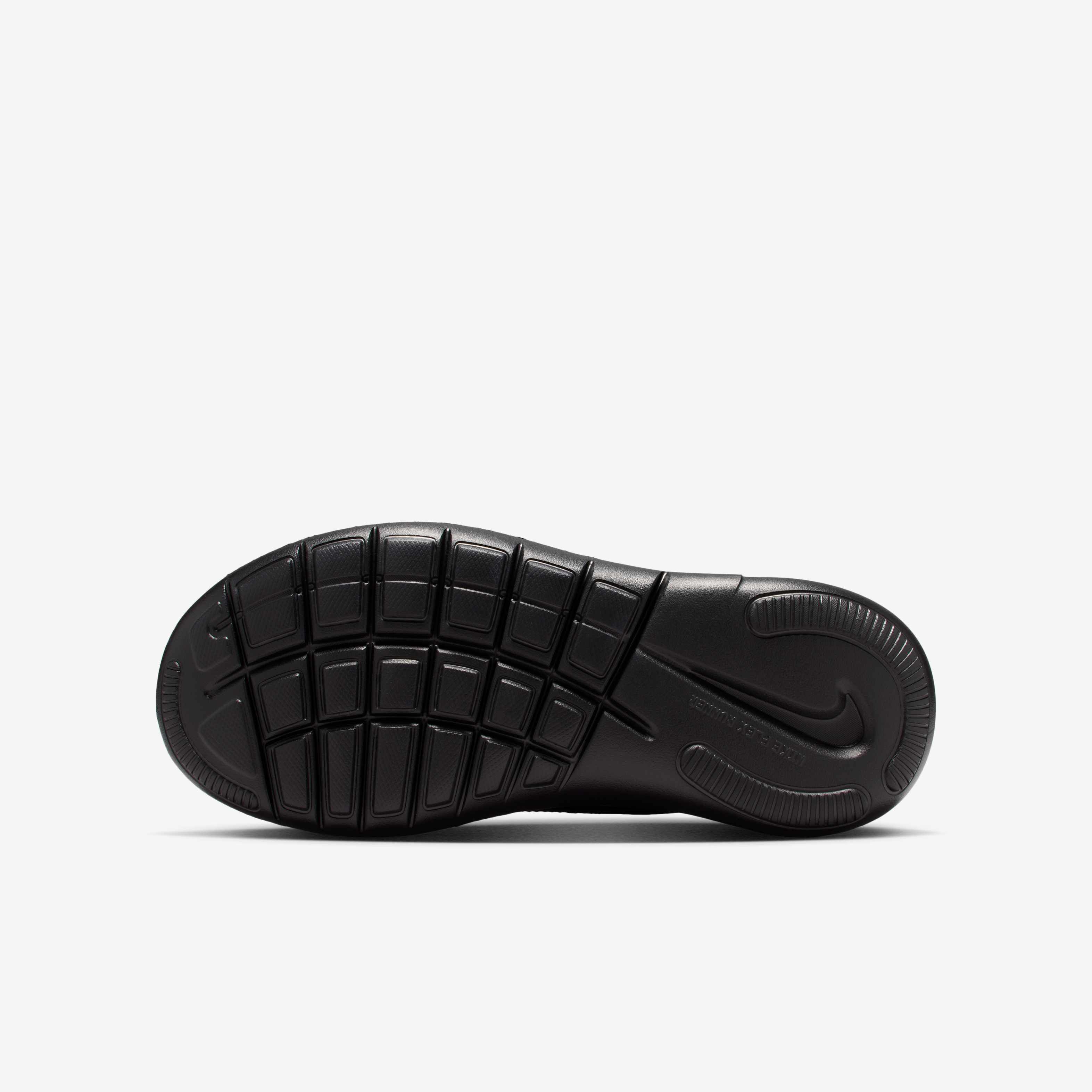 نايكي فليكس رانر 4 image number 1