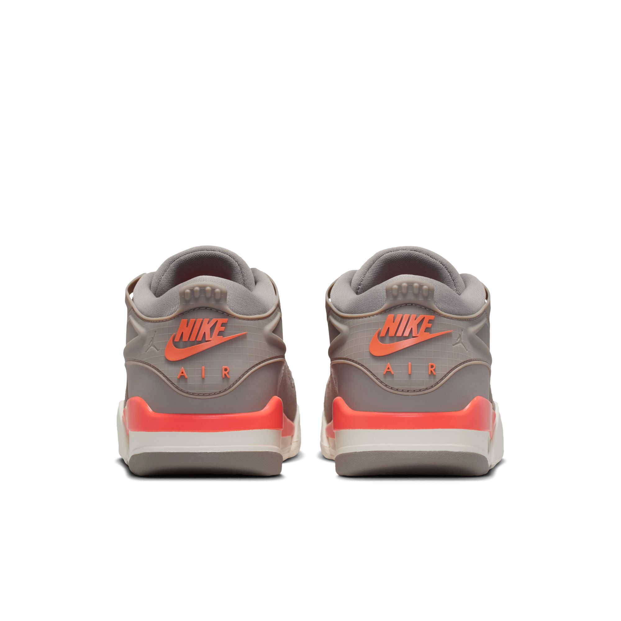 Air Jordan 4 RM image number 1