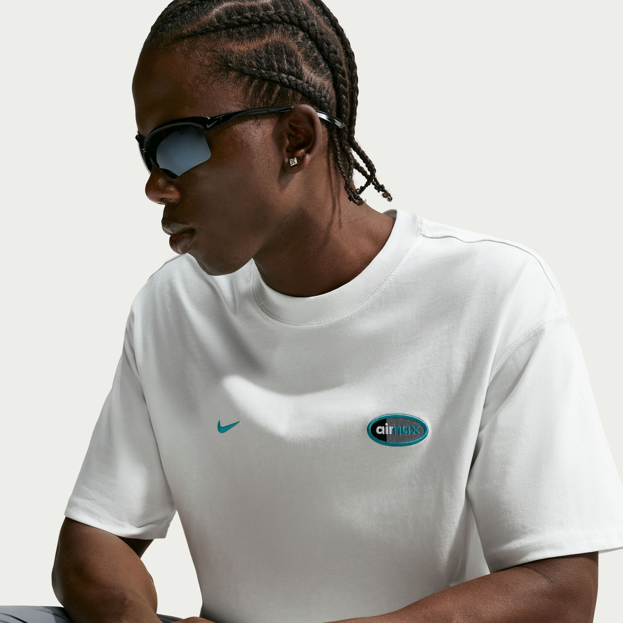 Nike Sportswear image number 4