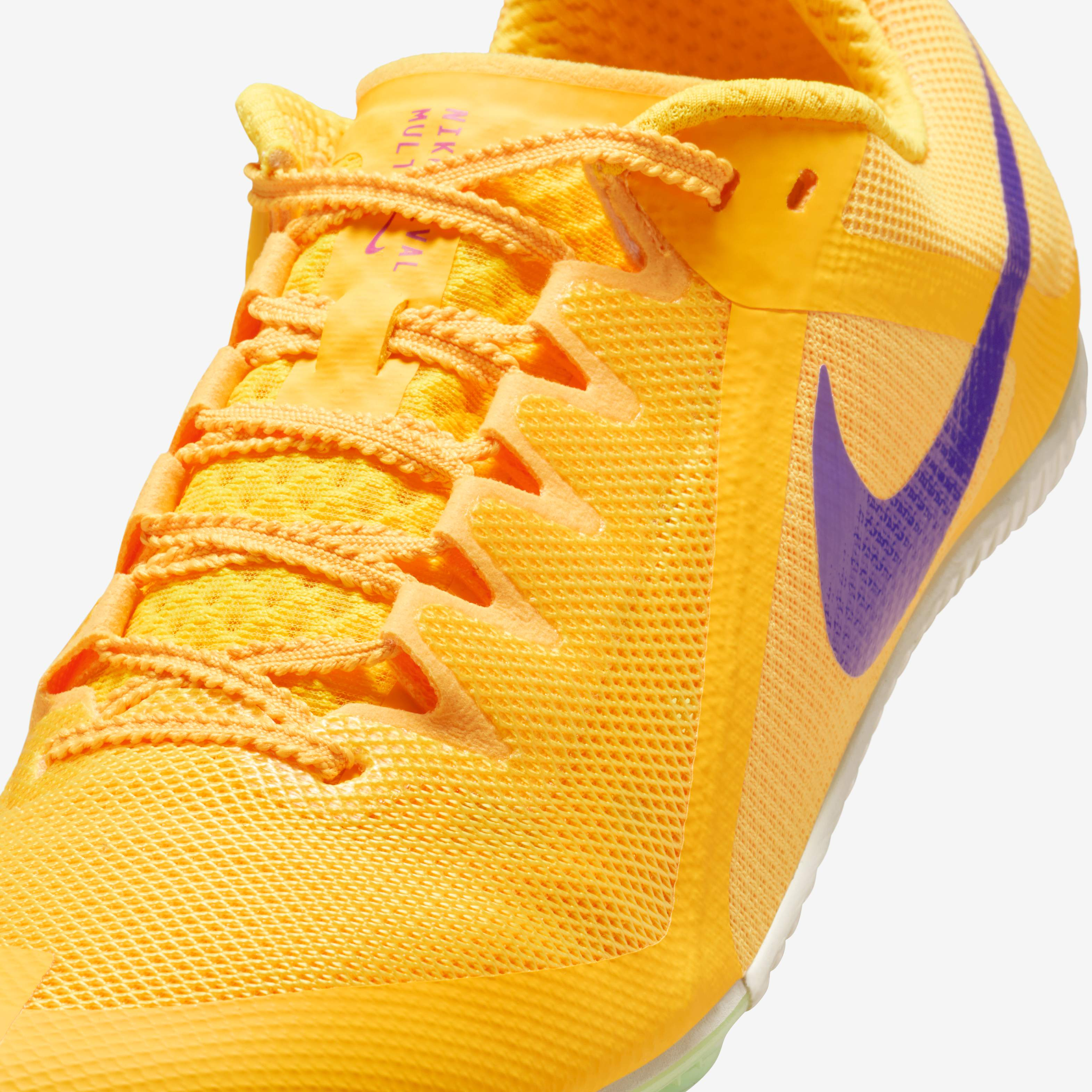 Nike Zoom Rival Multi image number 7