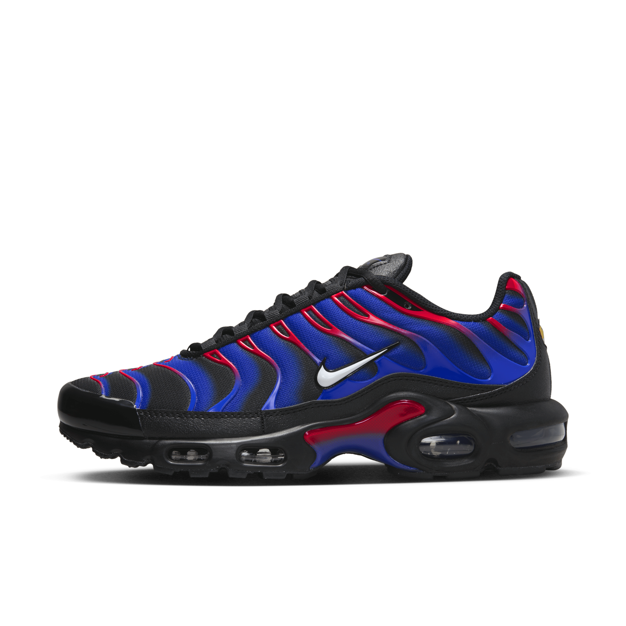Original nike air max plus store