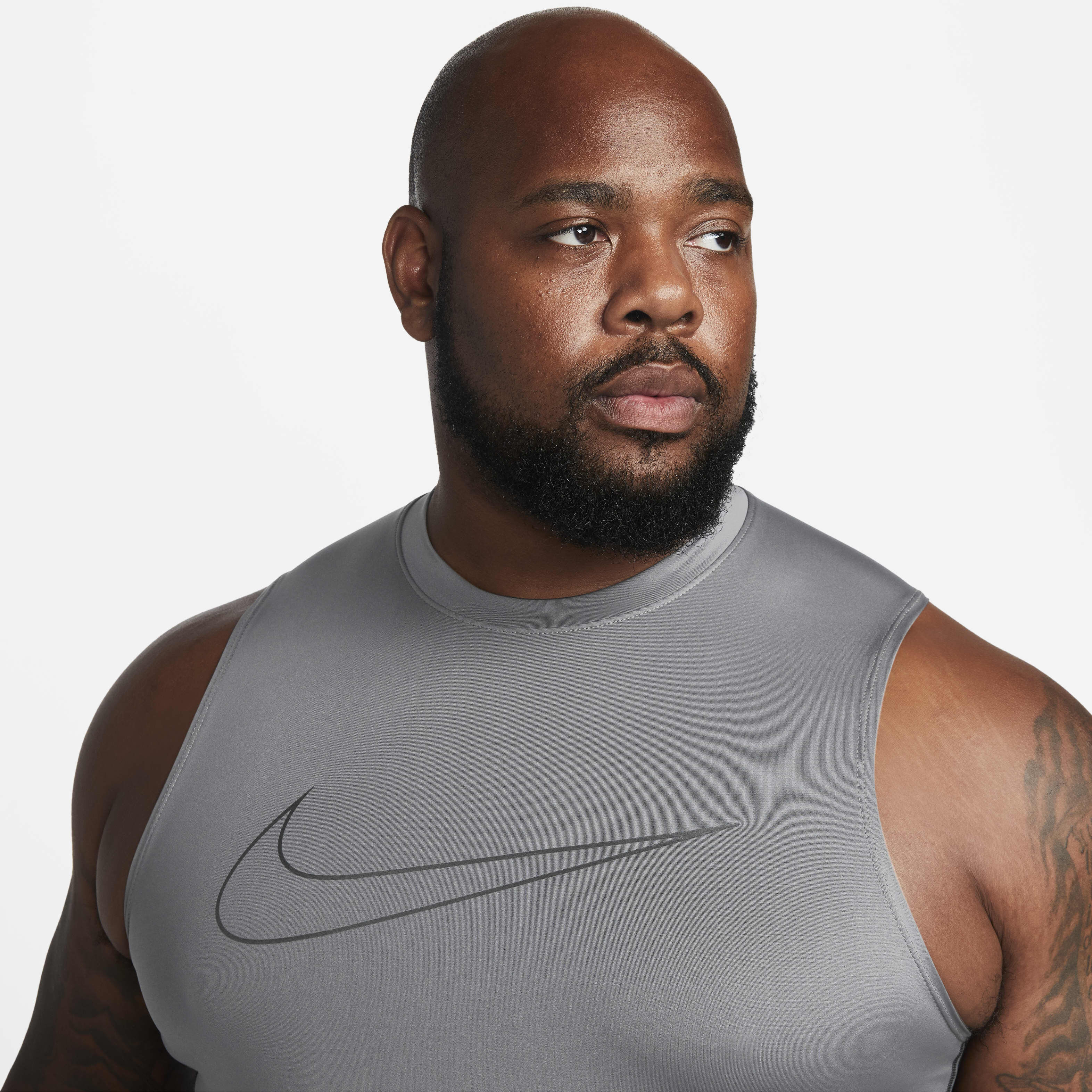 نايكي برو دراي-فِت image number 8