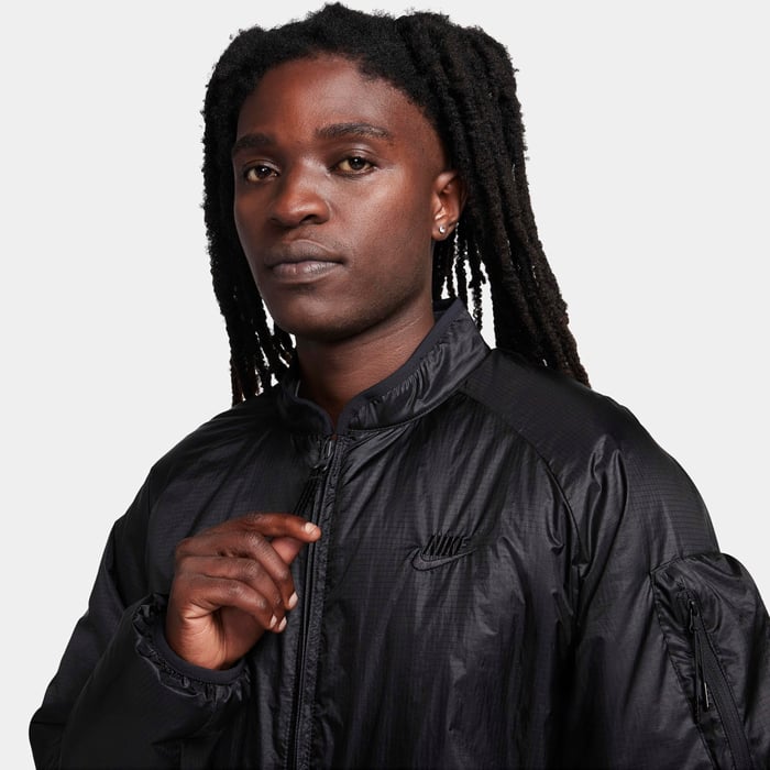 نايكي سبورتسوير تك image number 2 نايكي سبورتسوير تك image number 2