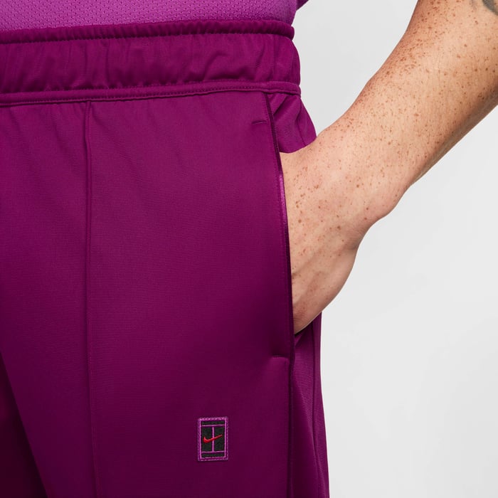 نايكي كورت image number 3 نايكي كورت image number 3