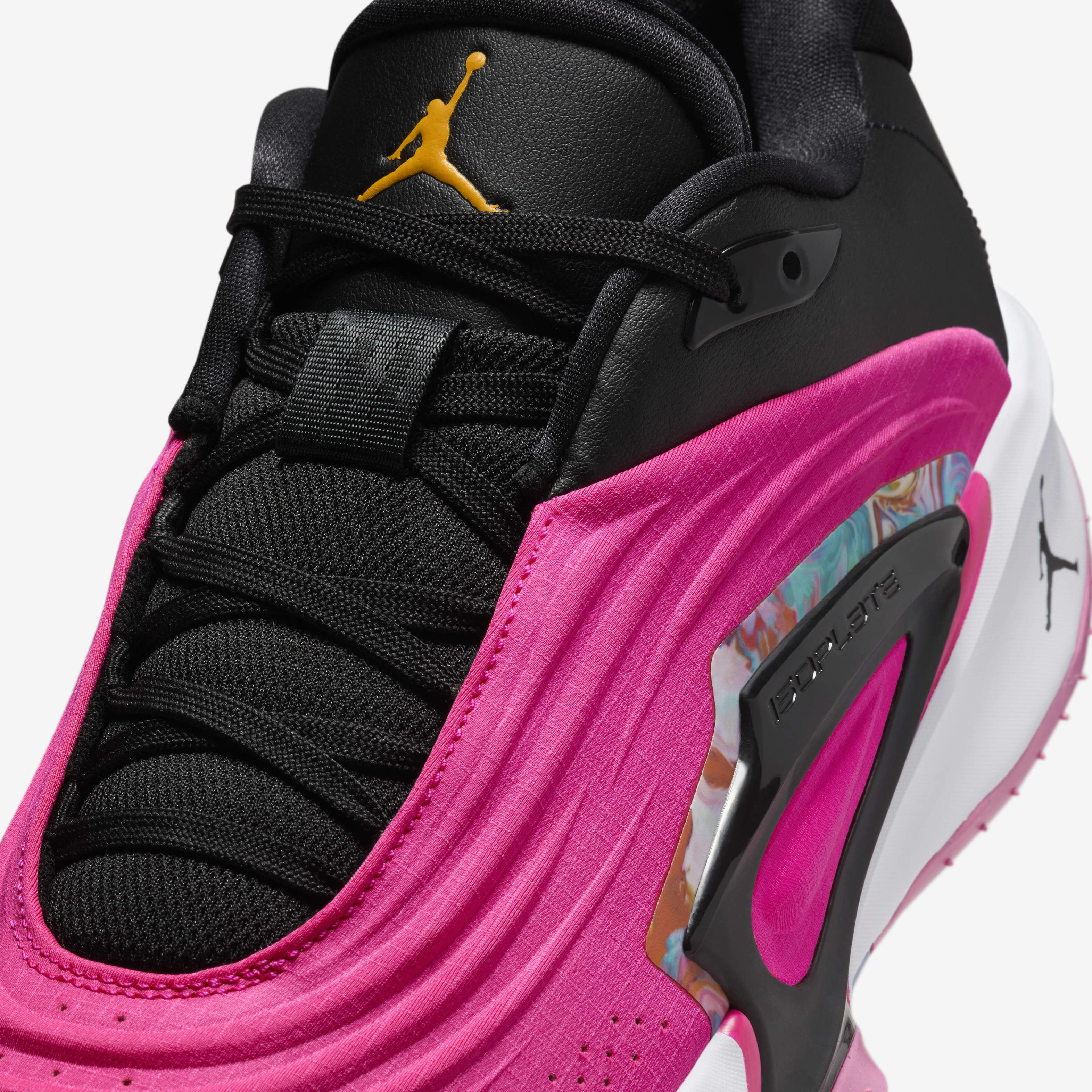 Luka 3 'Imaginarium' image number 6