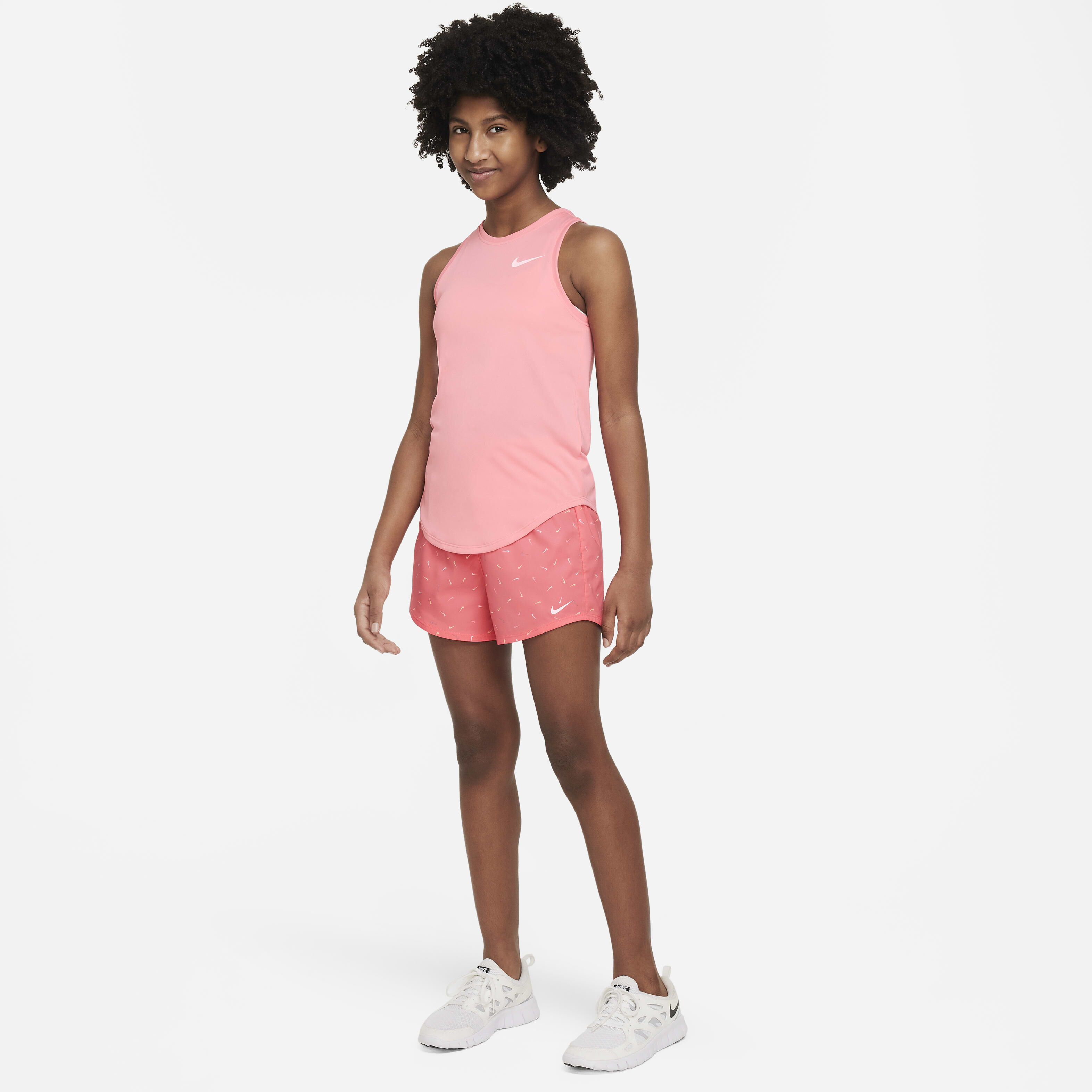 نايكي دراي-فت ون image number 5