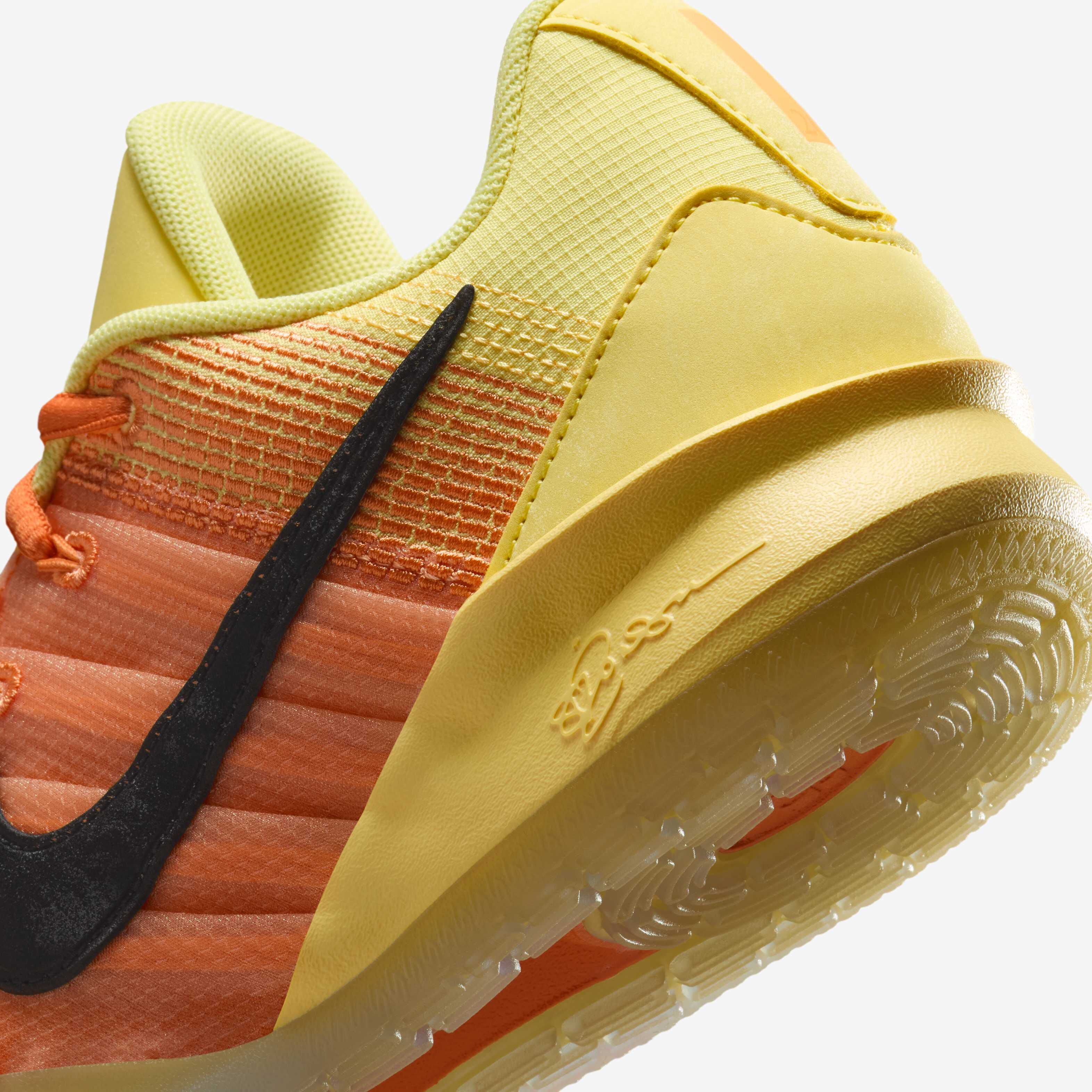 Sabrina 3 'Bring the Heat' image number 7