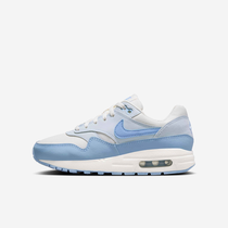 Air Max 1