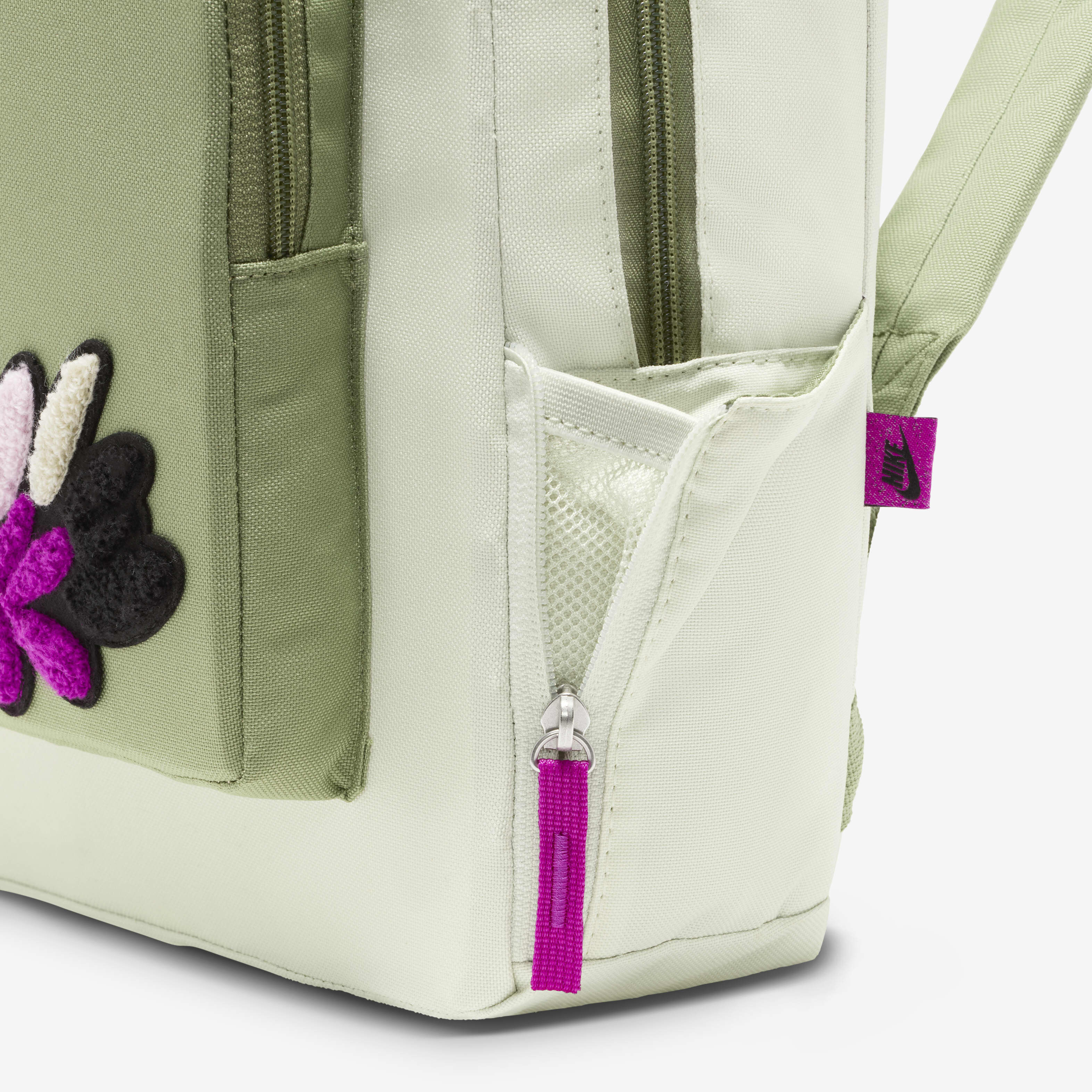 نايكي كلاسيك image number 6