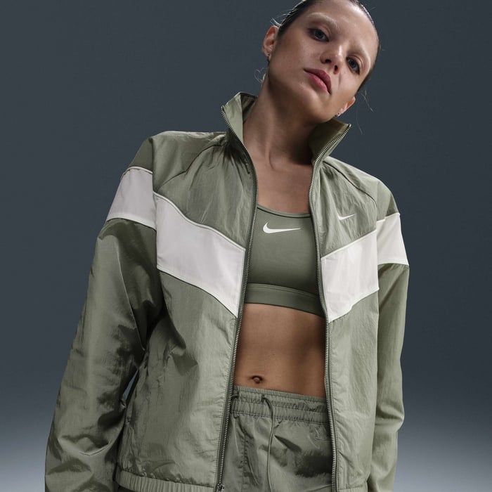 Nike Windrunner image number 0 Nike Windrunner image number 0