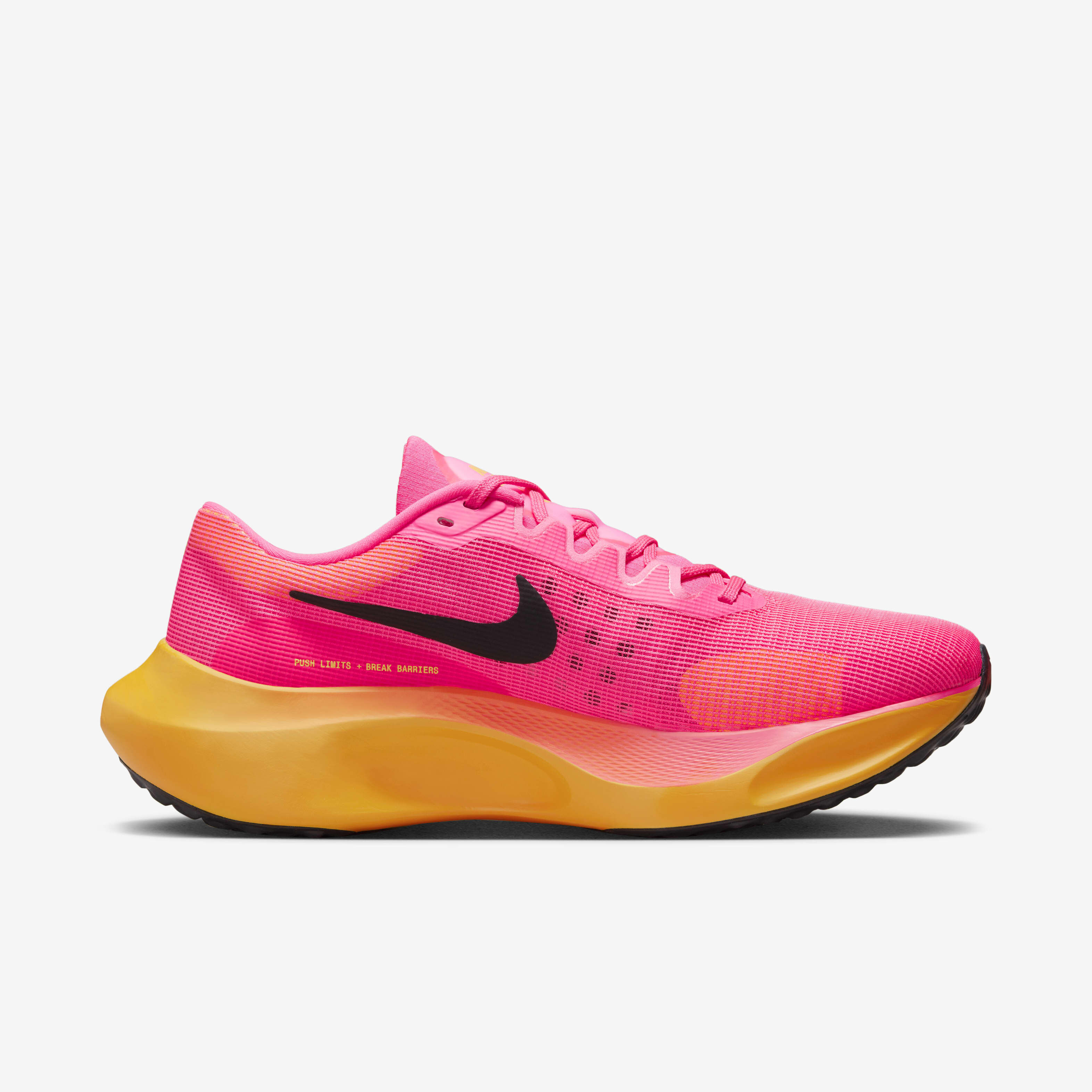Amazon | [ナイキ] ズーム フライ 5 W ZOOM FLY 5 ハイパー