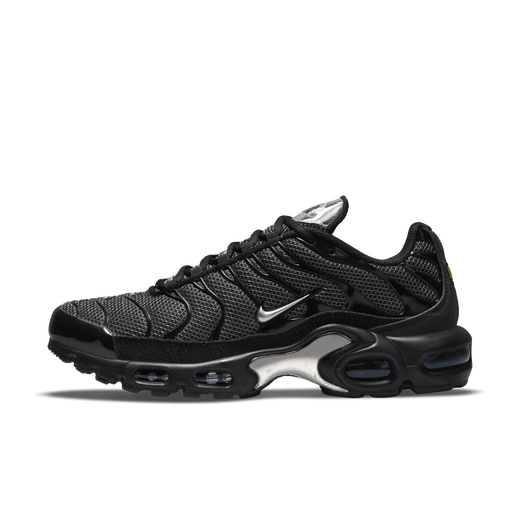 Nike air max plus branco cheap