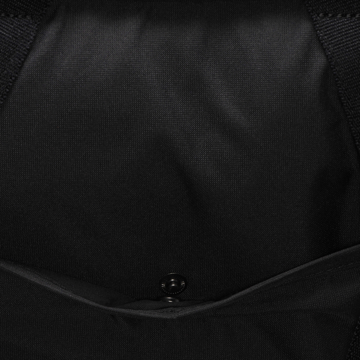 Nike image number 8 Nike image number 8