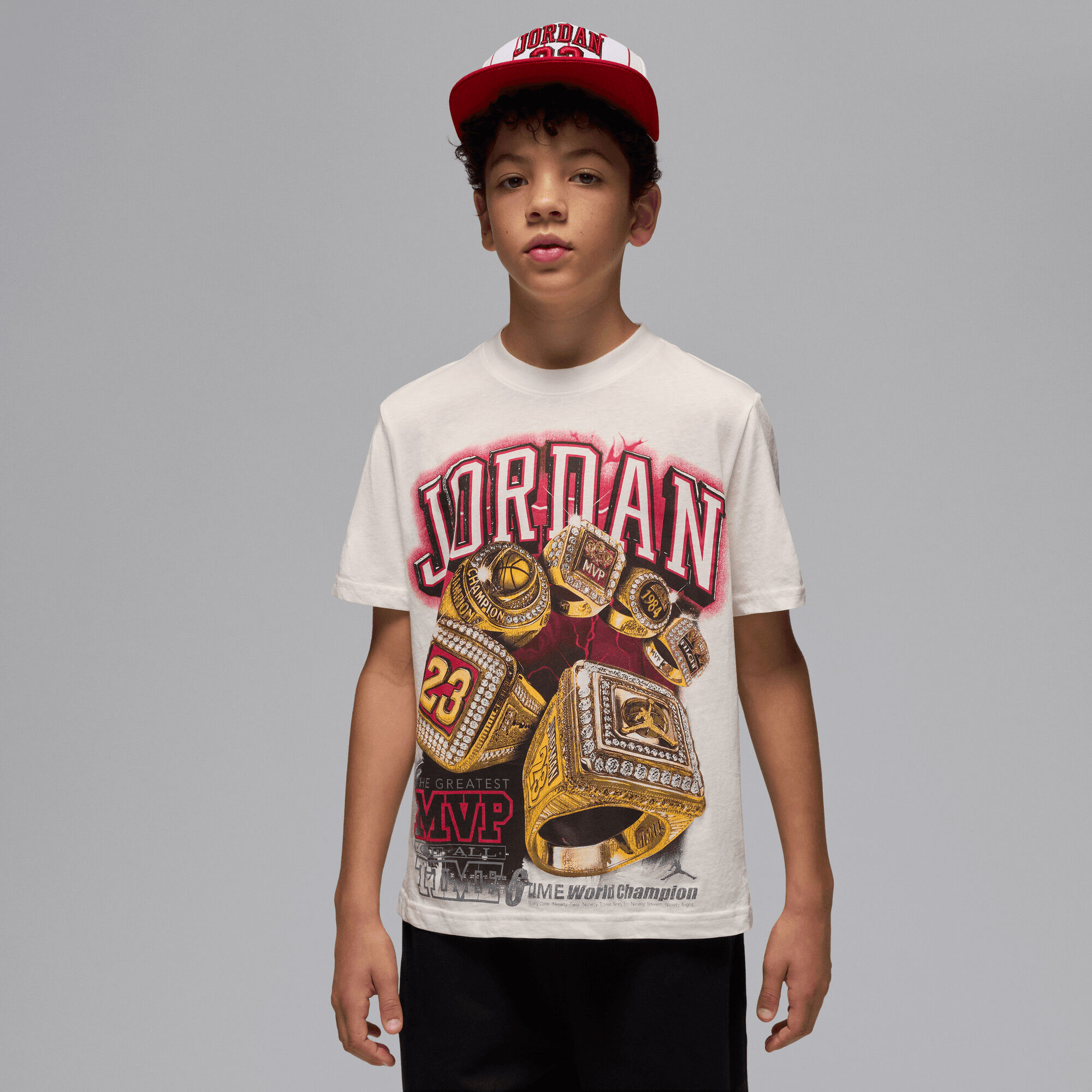 Jordan image number 0