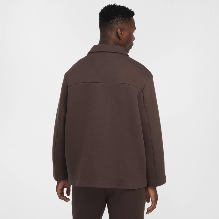 نايكي تك image number 1 نايكي تك image number 1