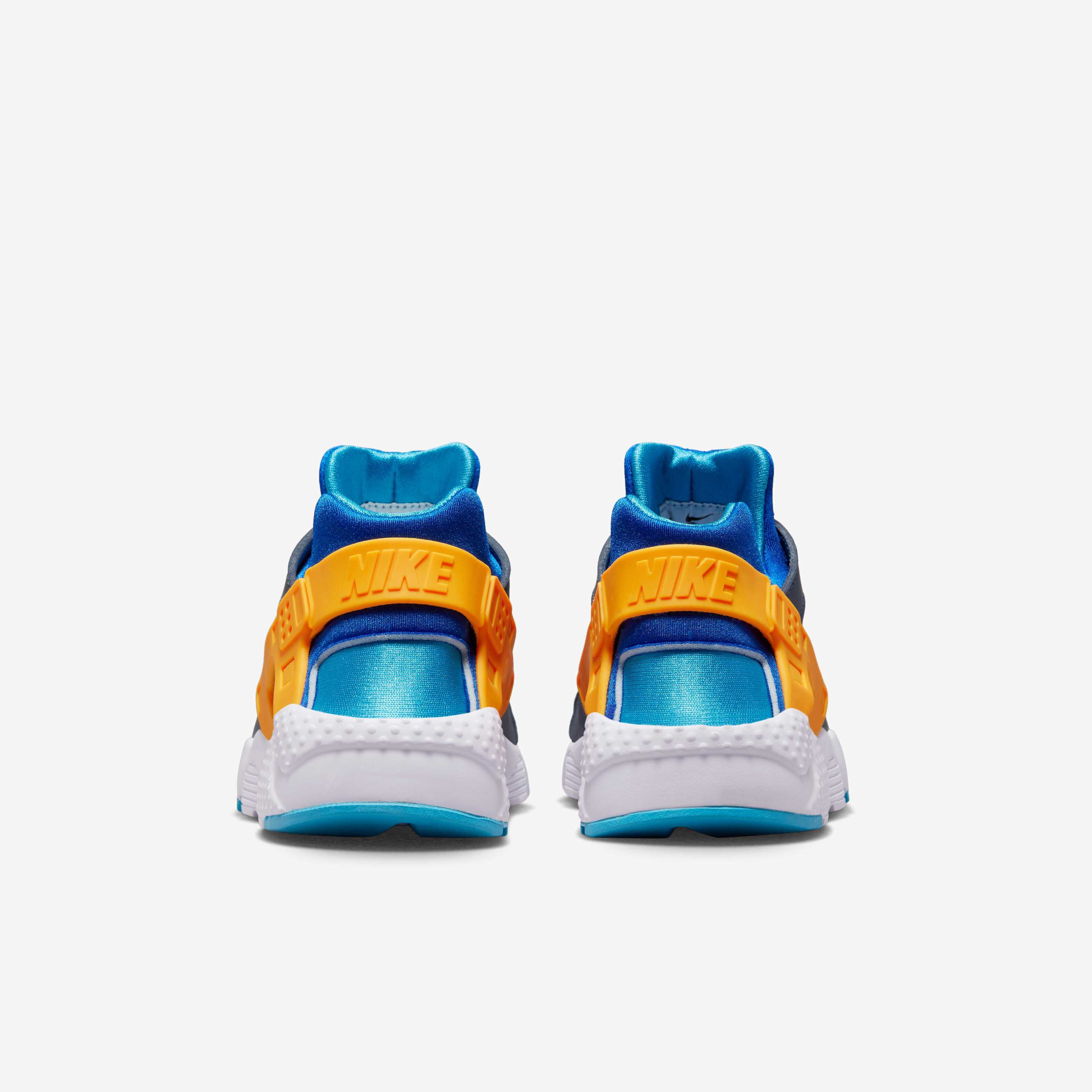 Nike Huarache Run image number 5