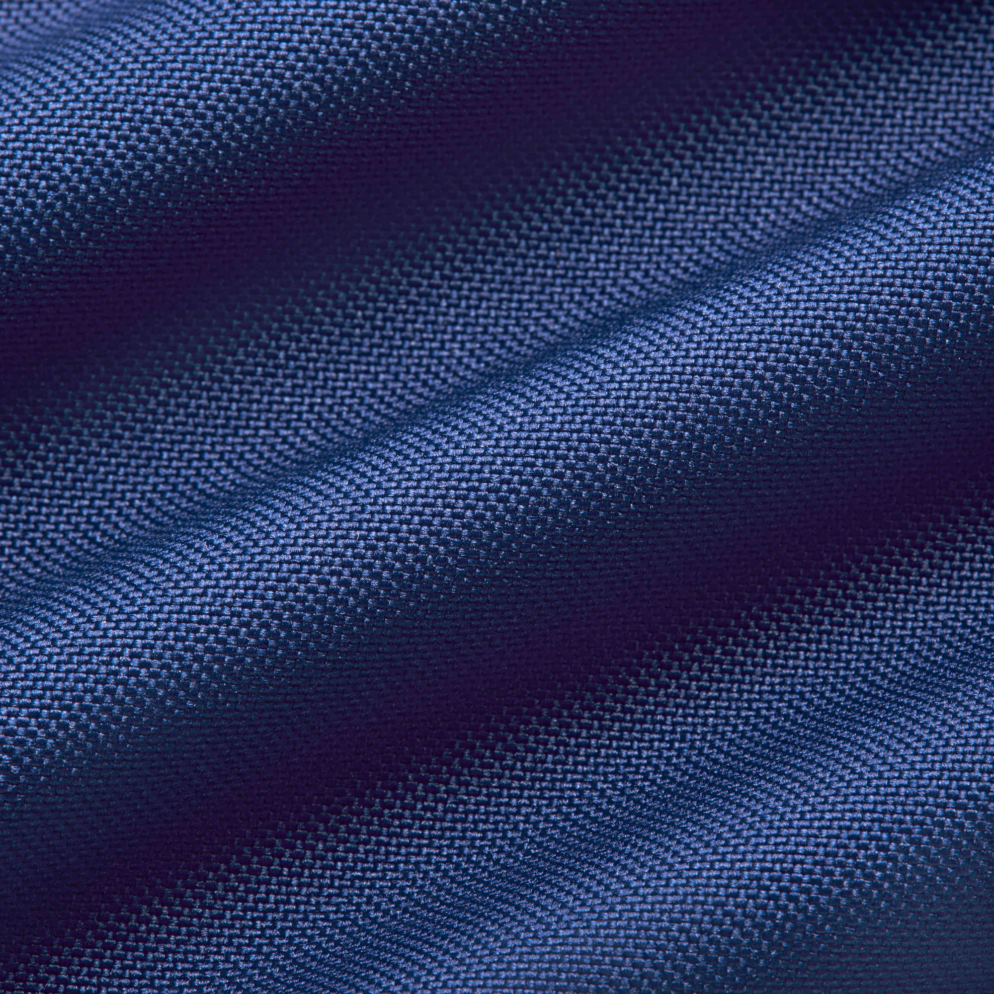 Zoom image