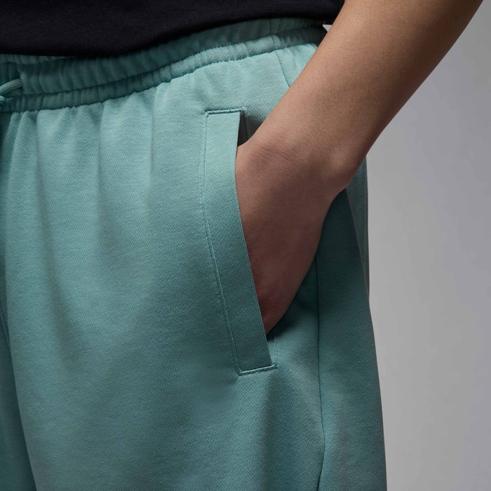 جوردن ام في بي image number 3 جوردن ام في بي image number 3