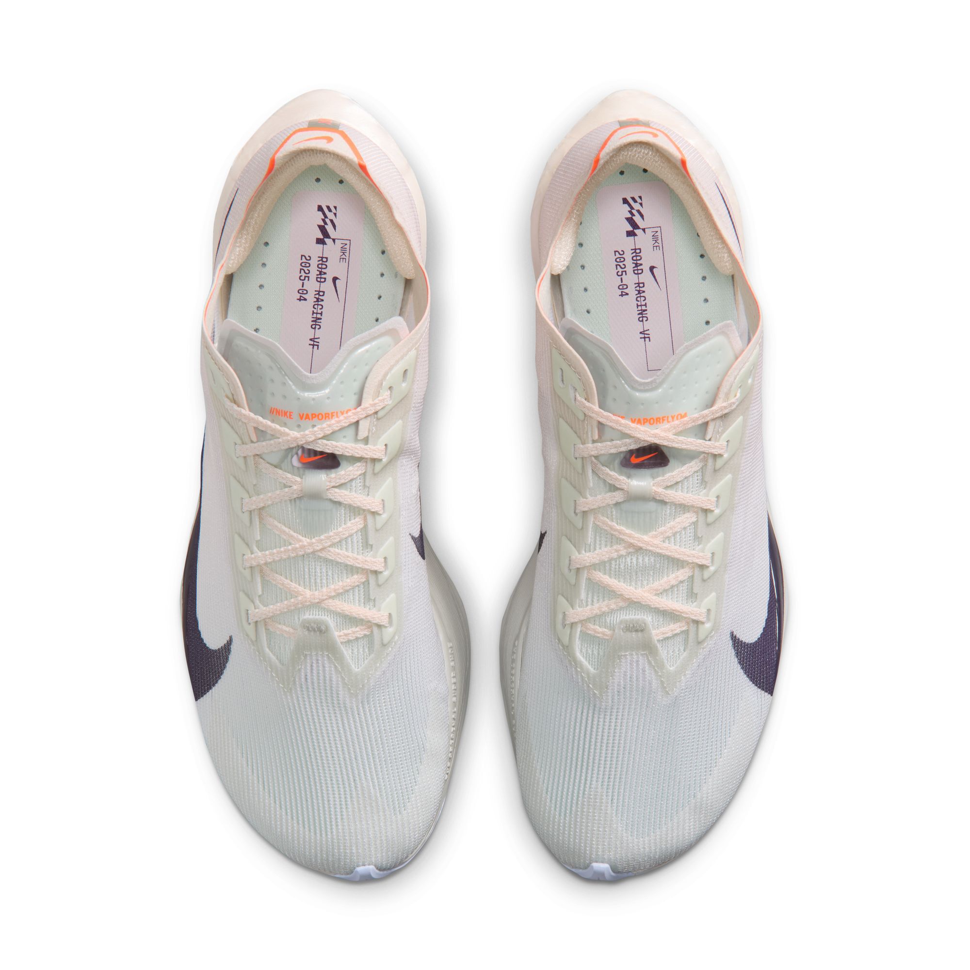 Nike Vaporfly 4 image number 3