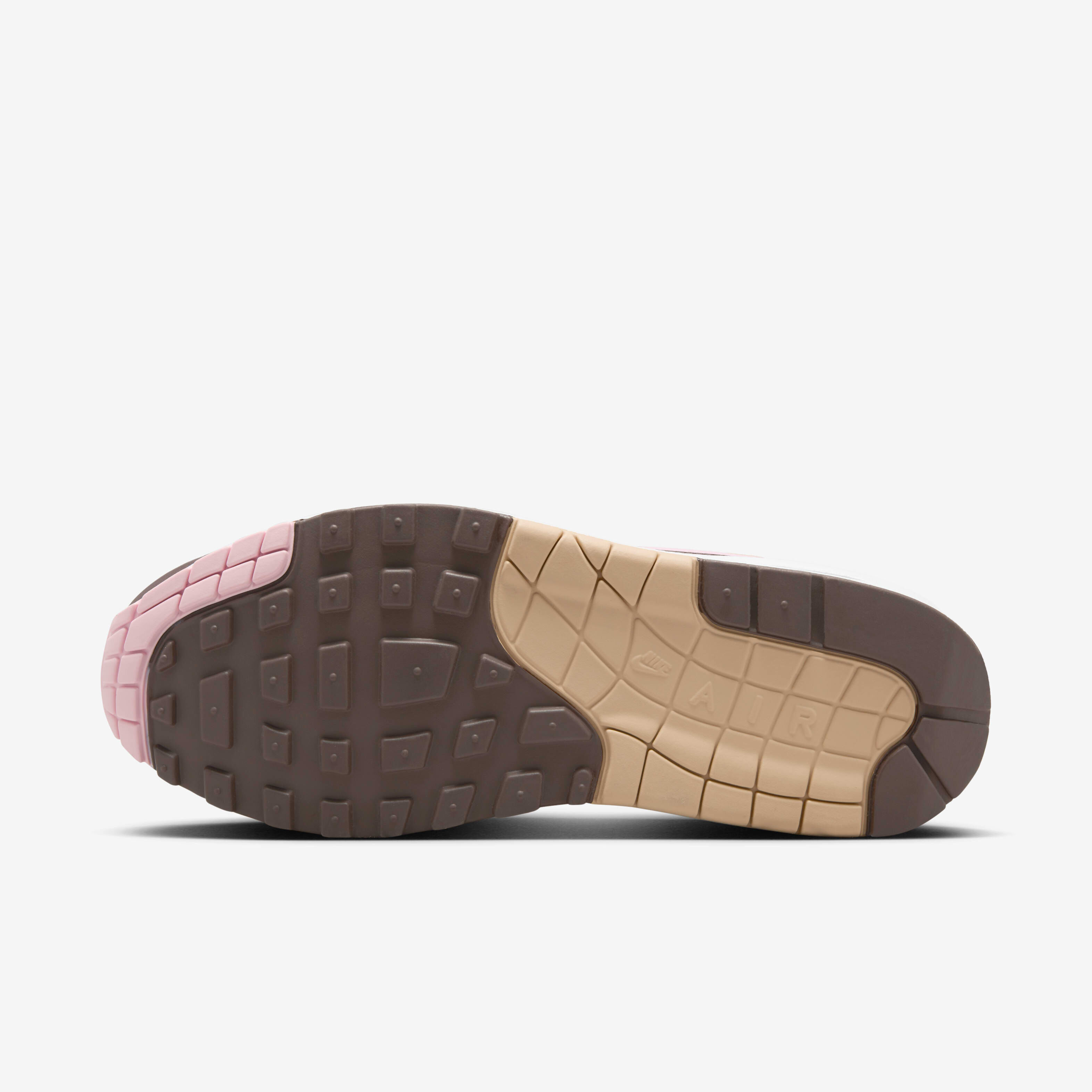 اير ماكس 1 '87 image number 2