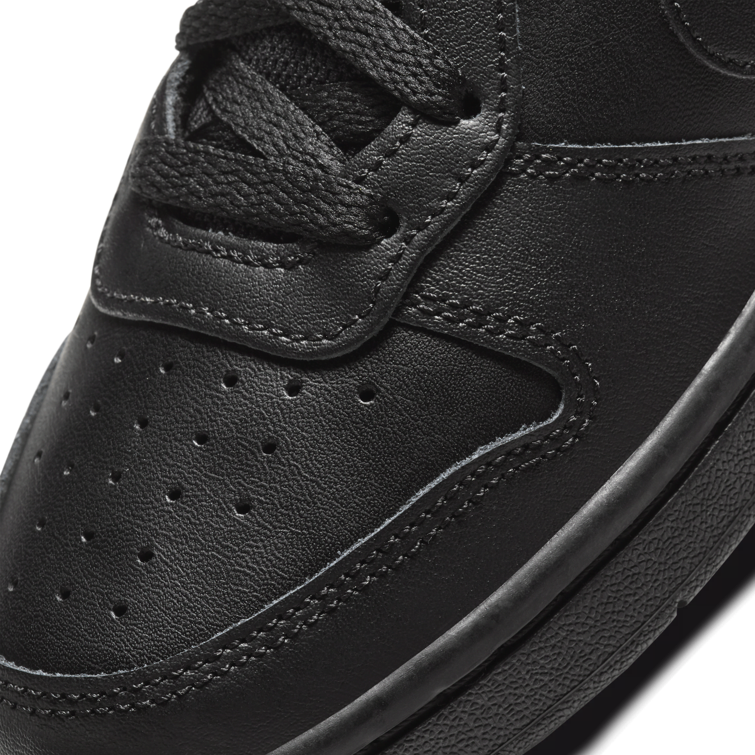 nike court borough martes sport