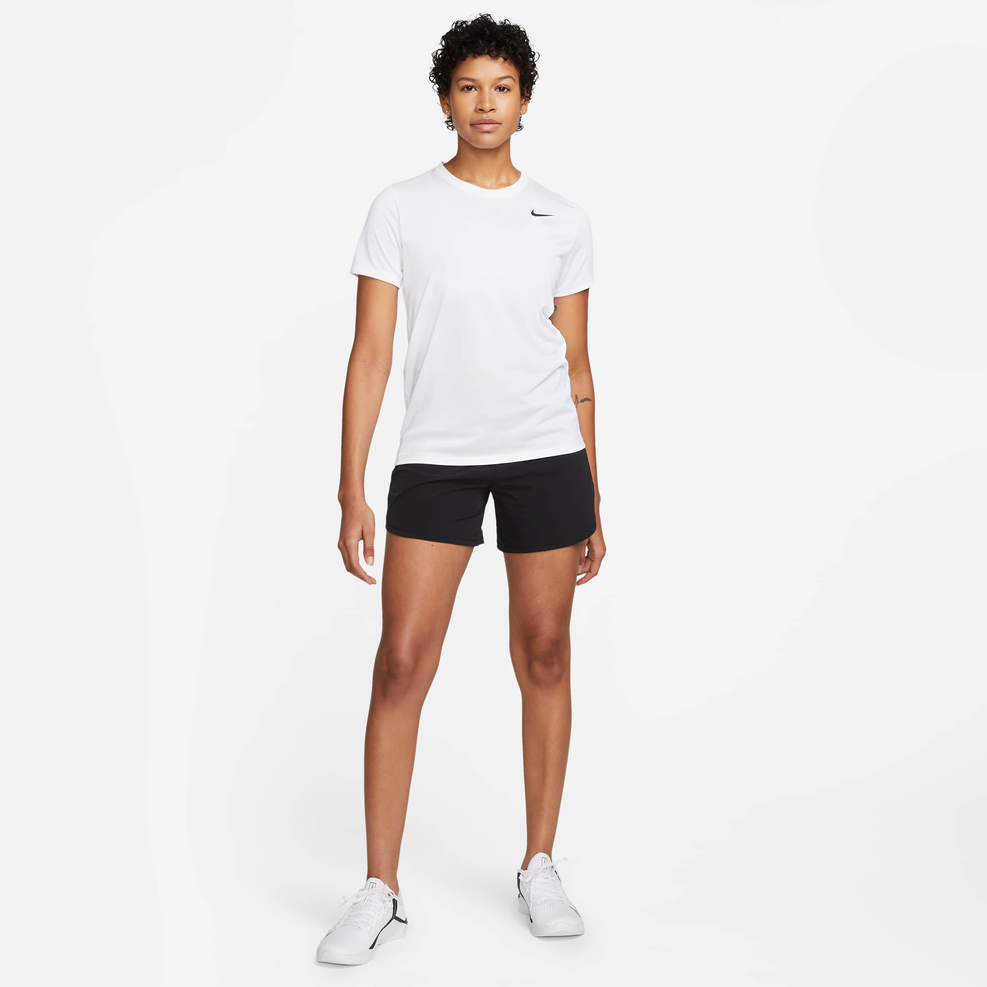 Nike Bliss image number 6