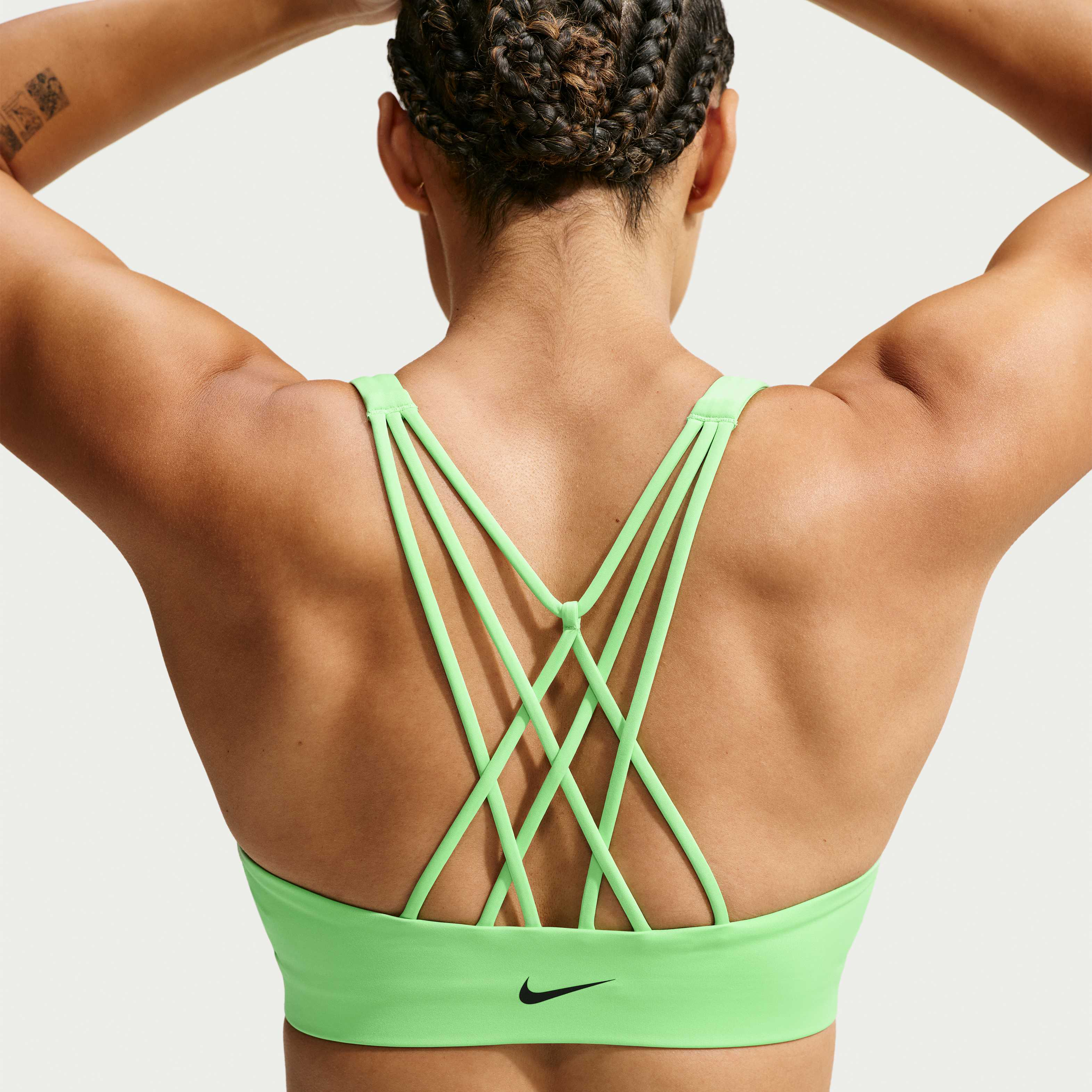 Nike Indy image number 6