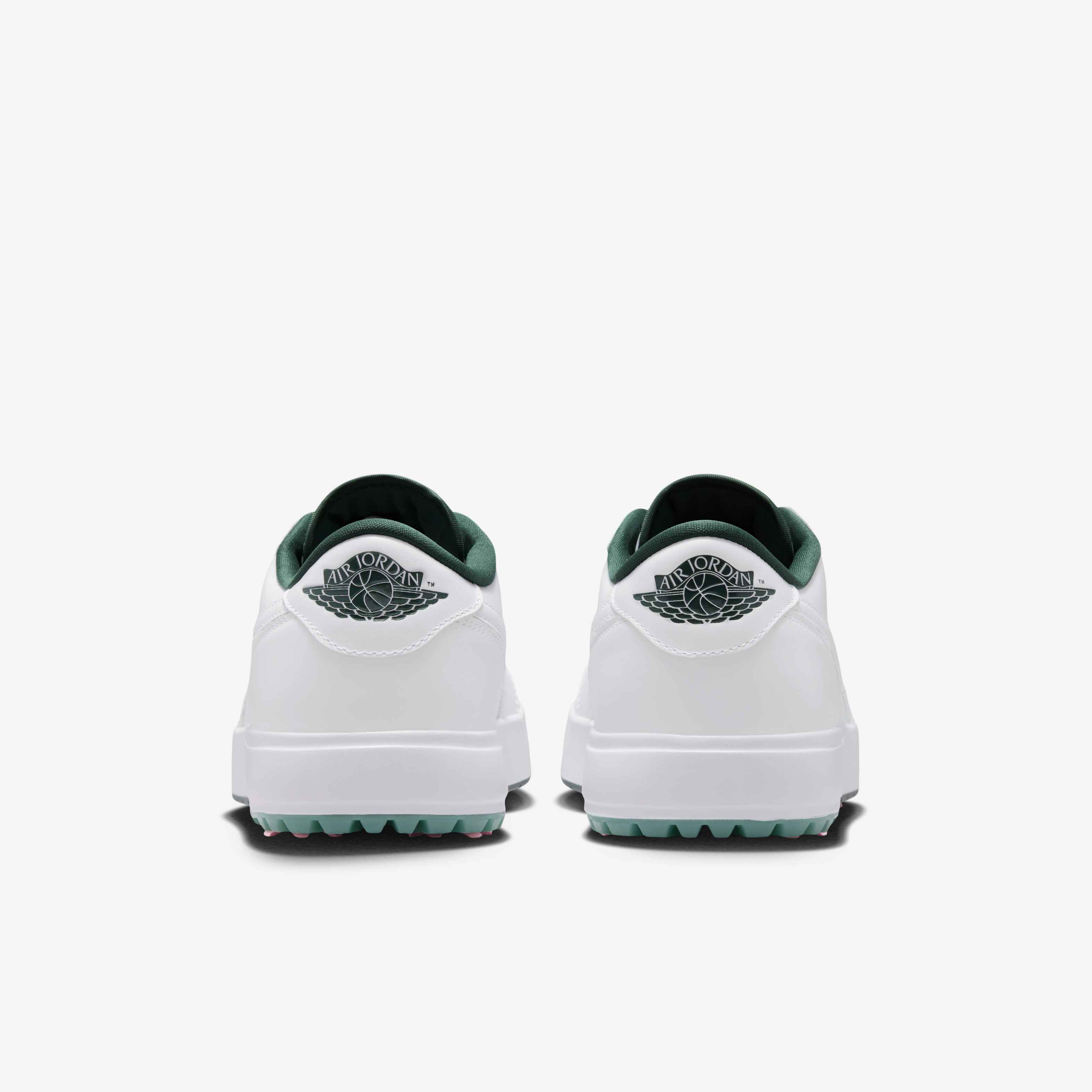 Air Jordan 1 Low G Spiked image number 5