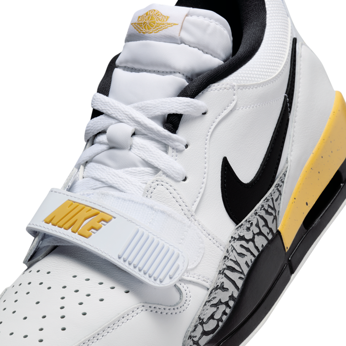 Shop Air Jordan Legacy 312 Low Men s Shoes Nike UAE