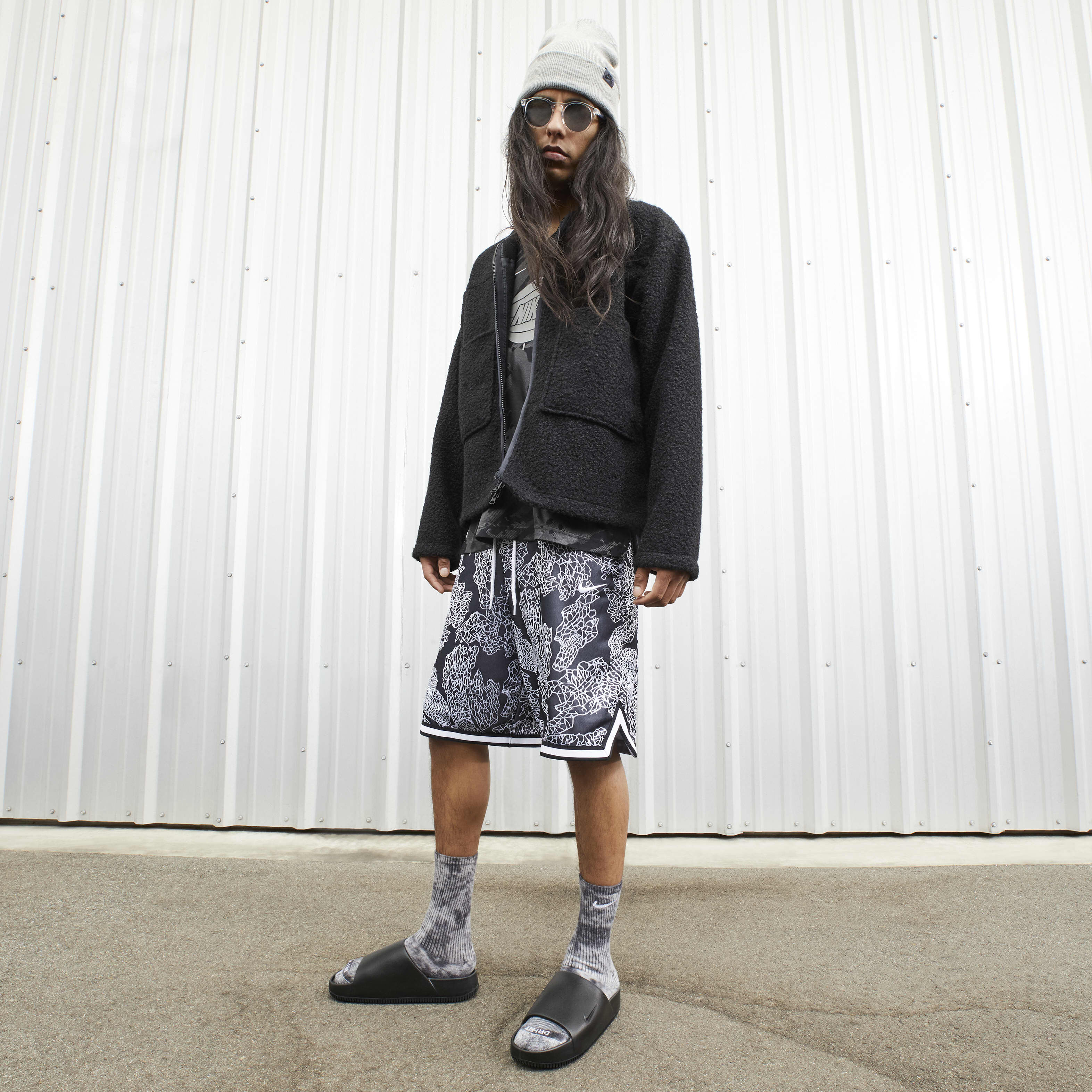 Nike Calm image number 7