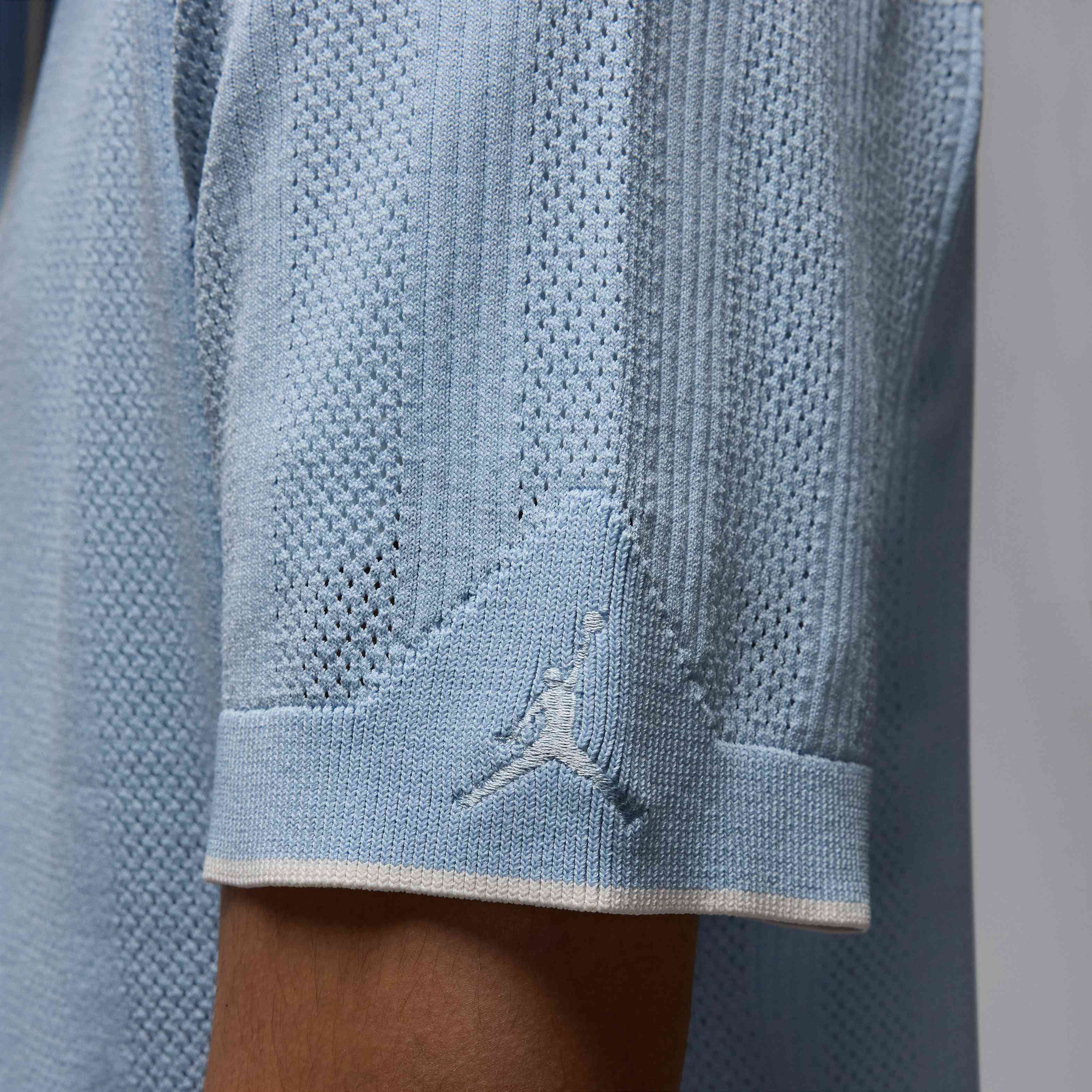 Jordan Sport image number 4