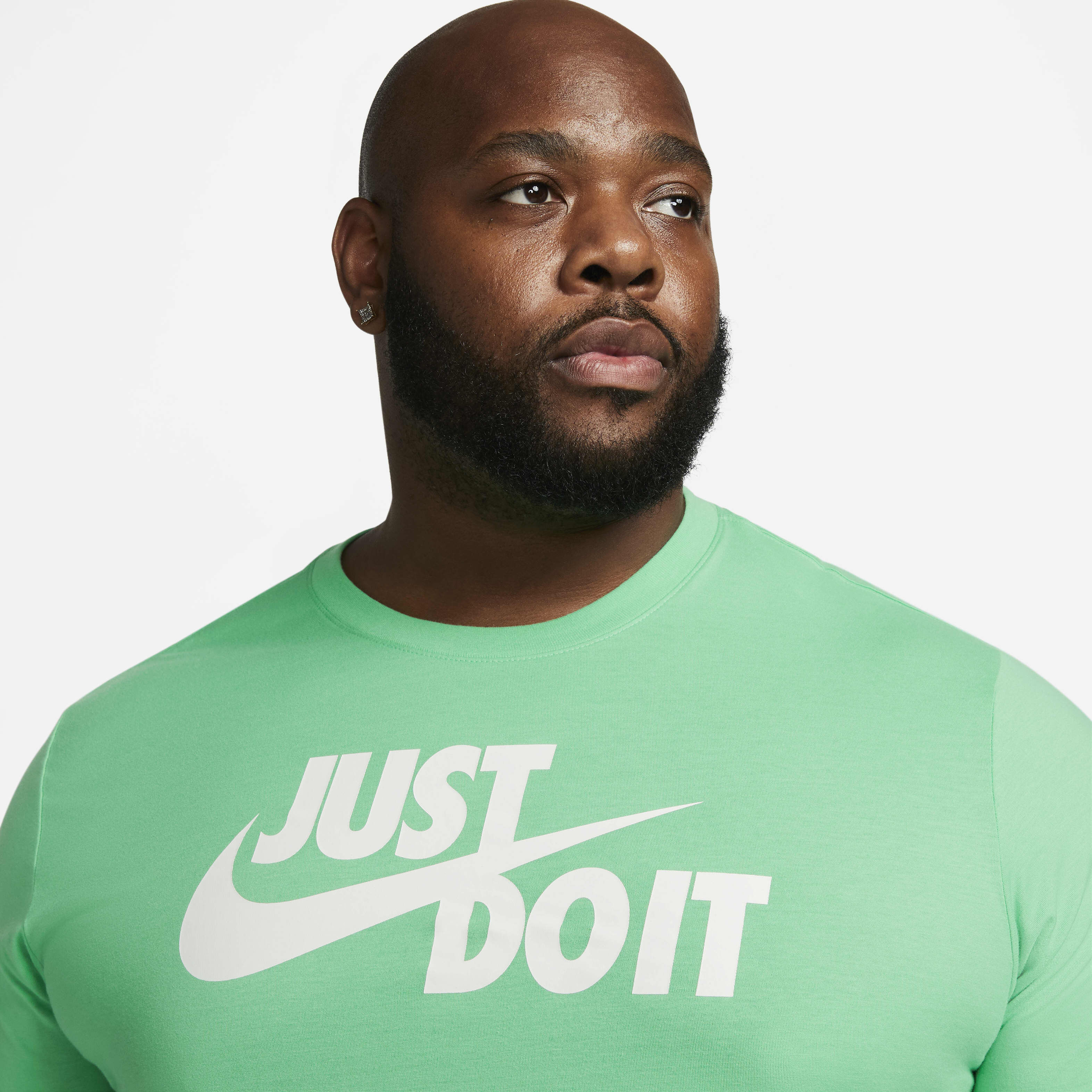 Nike Sportswear JDI image number 6