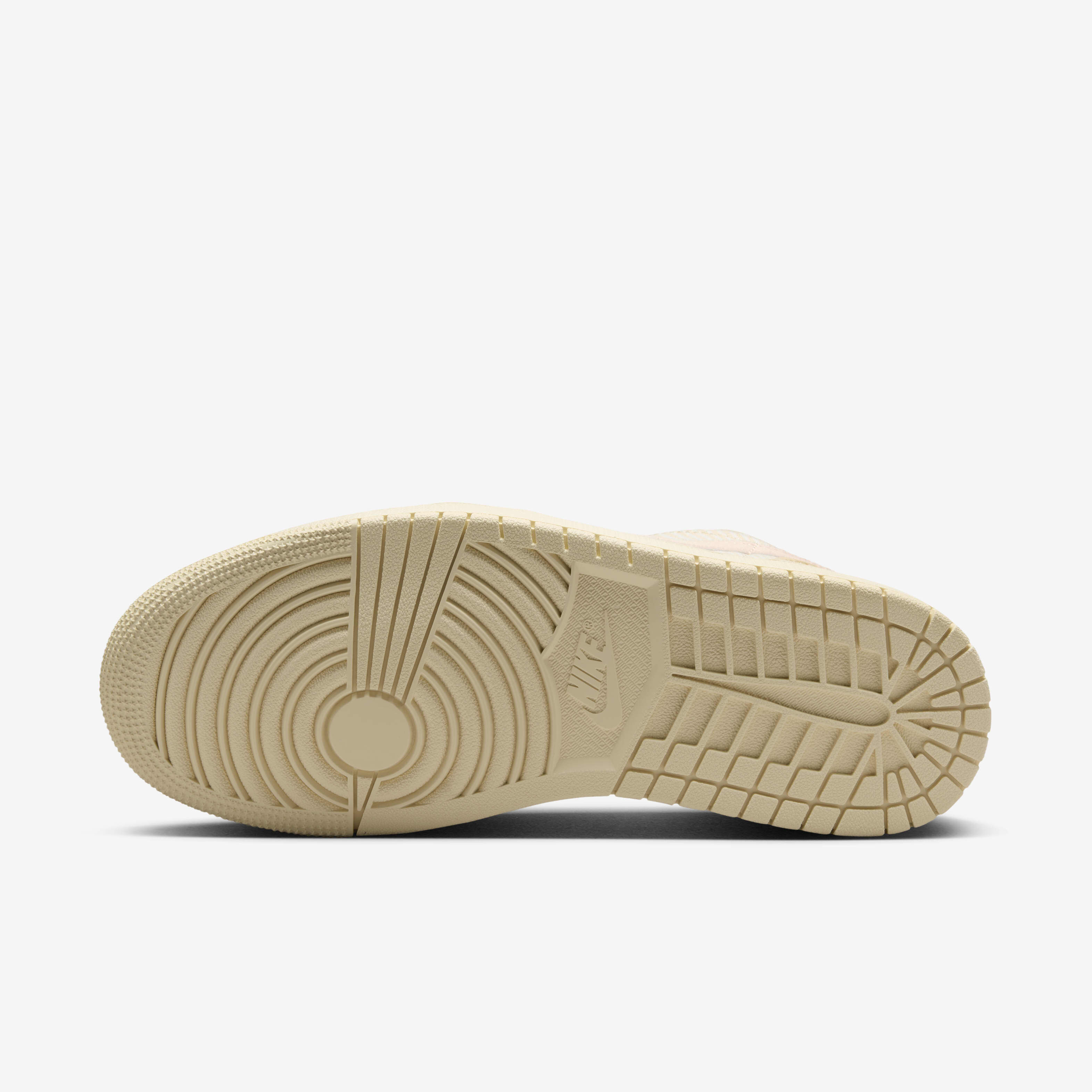 Air Jordan 1 Low SE image number 1