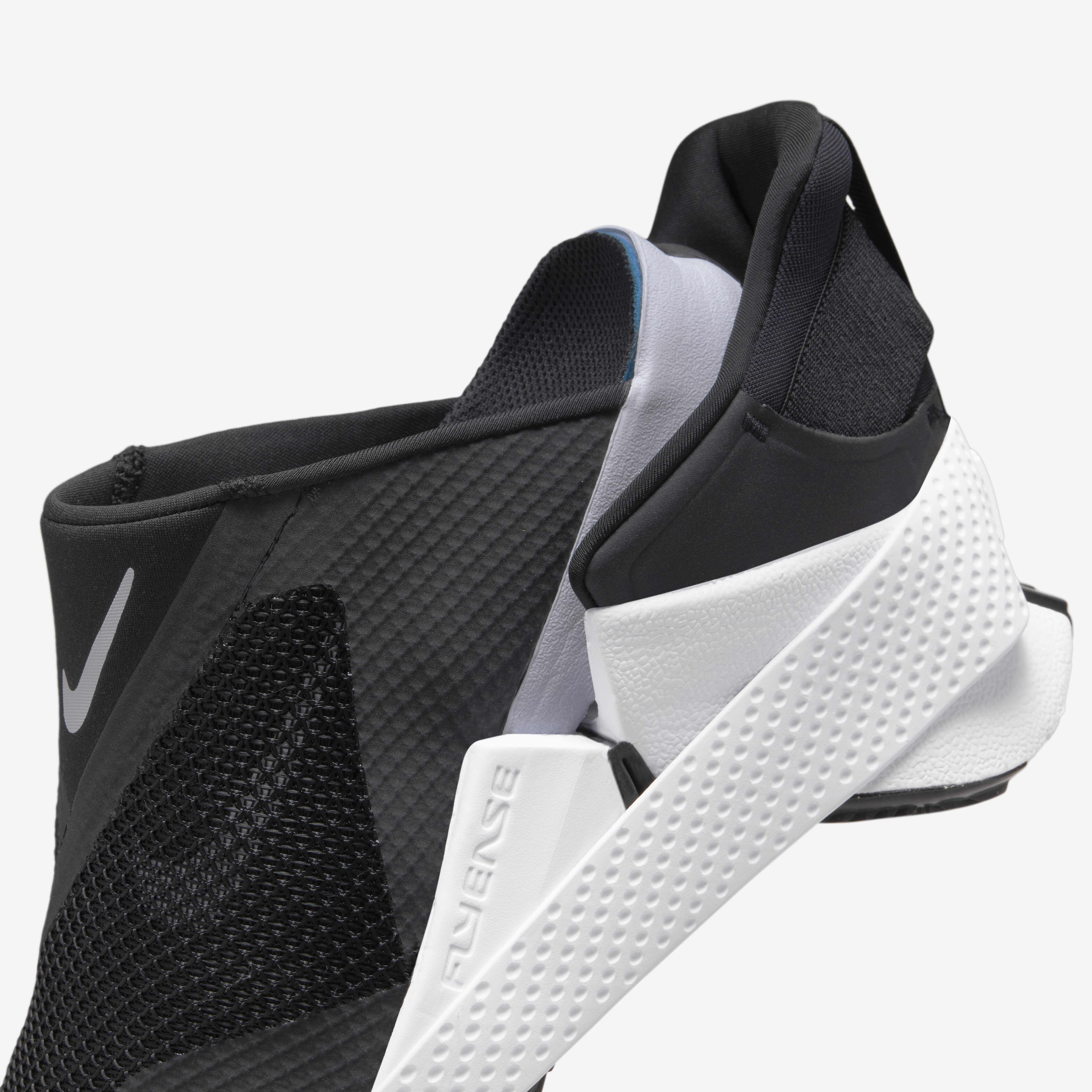 Nike Go FlyEase image number 11