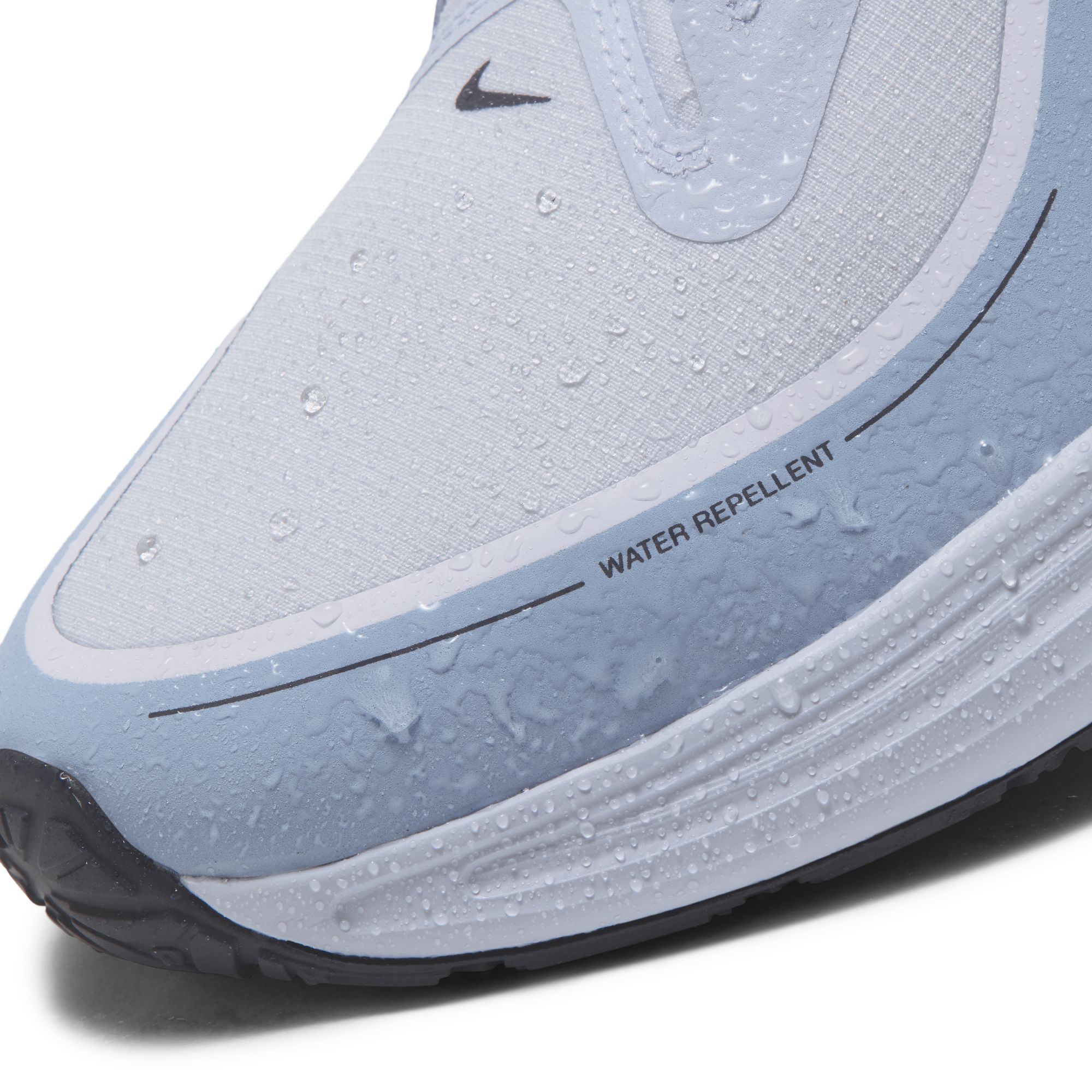 Nike Revolution 8 Utility image number 11
