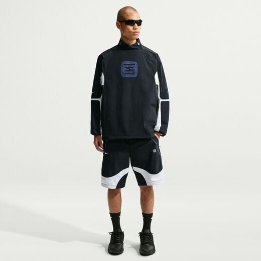 Nike Sportswear