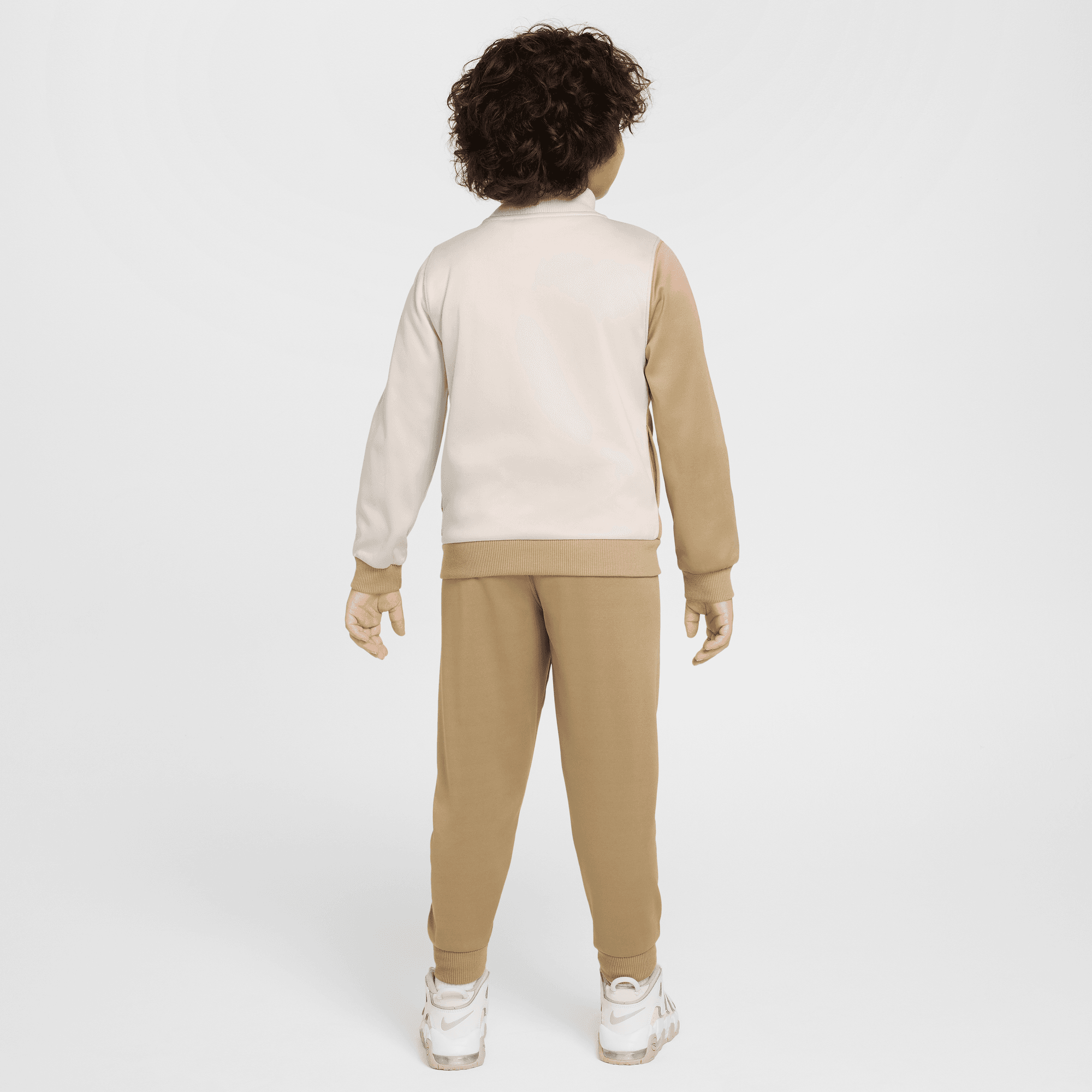 Nike Dri-FIT Sportswear image number 1