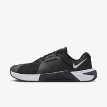 Nike Metcon 10